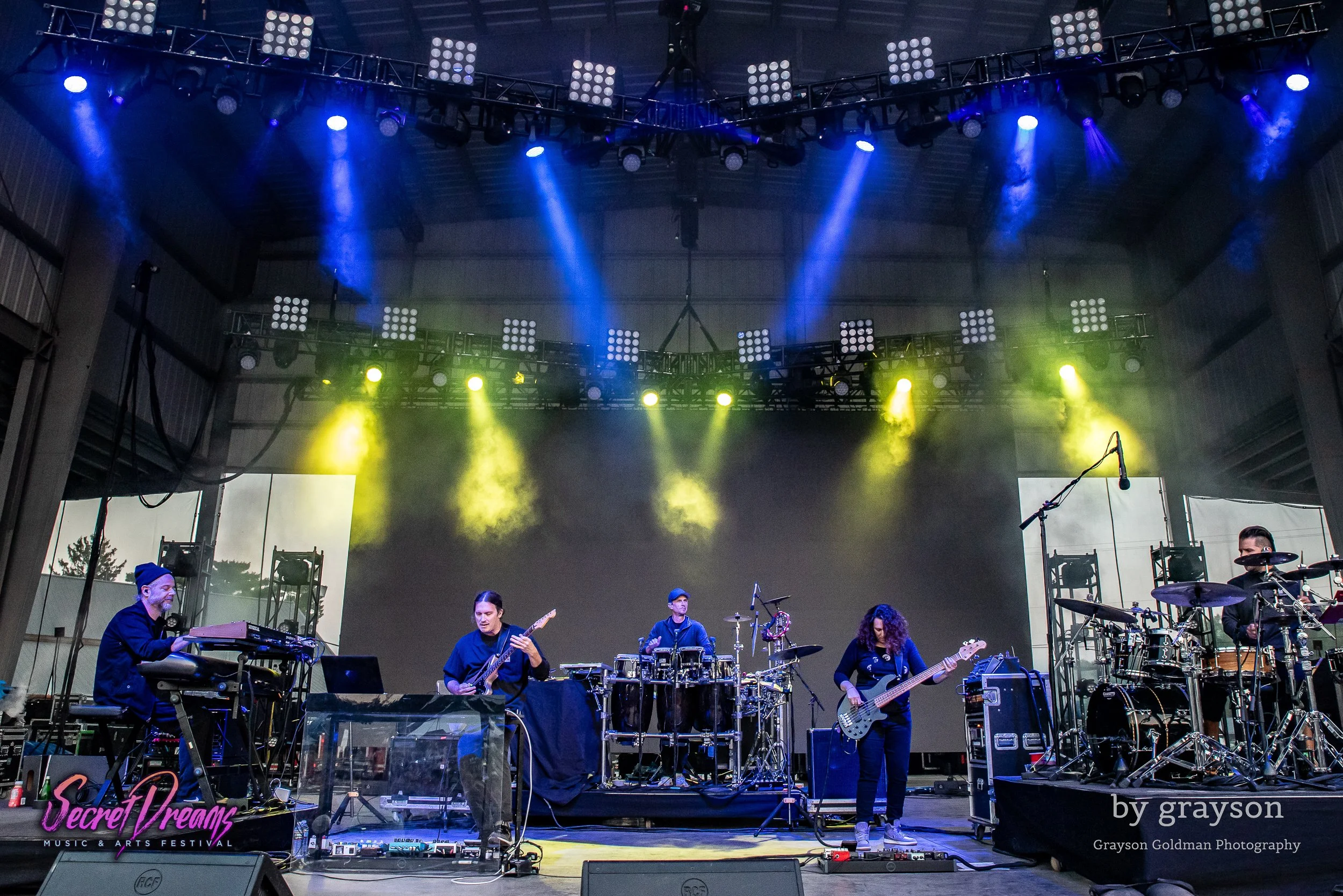 20230818-LeonPheltz_Secret Dreams-51.jpg