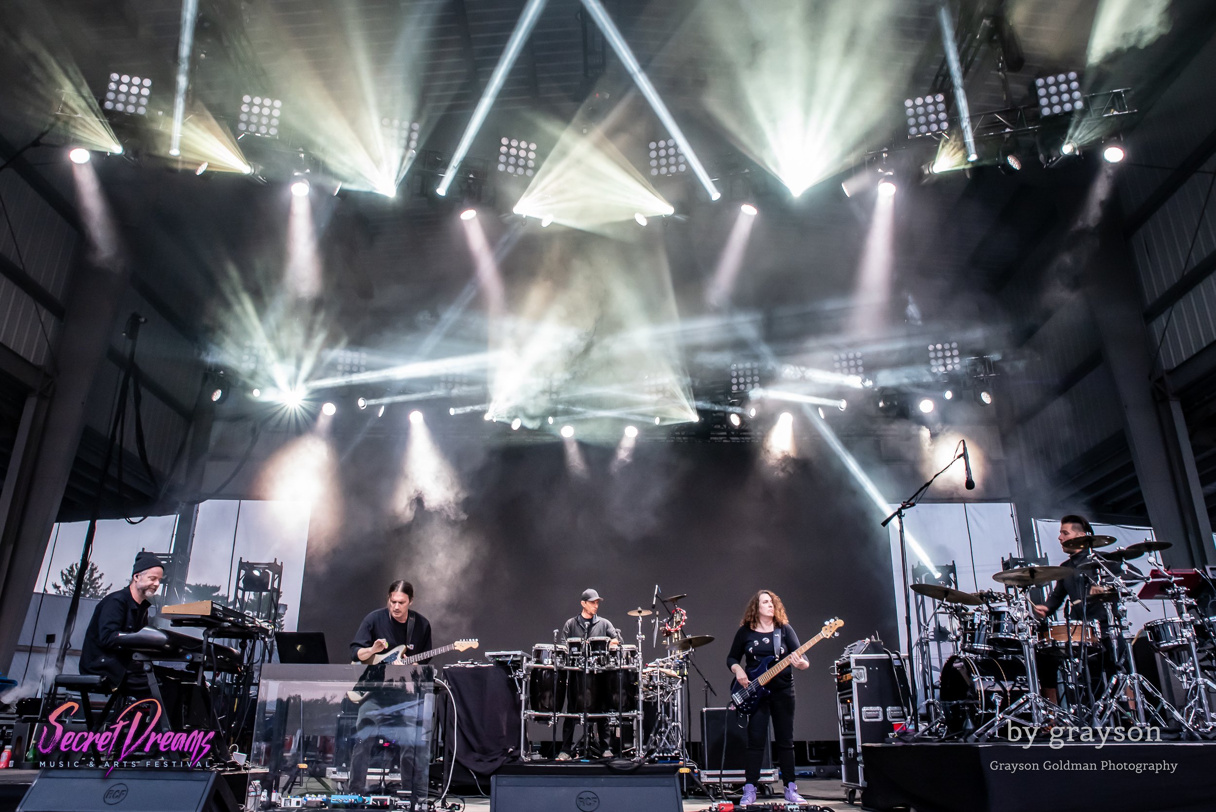 20230818-LeonPheltz_Secret Dreams-54.jpg