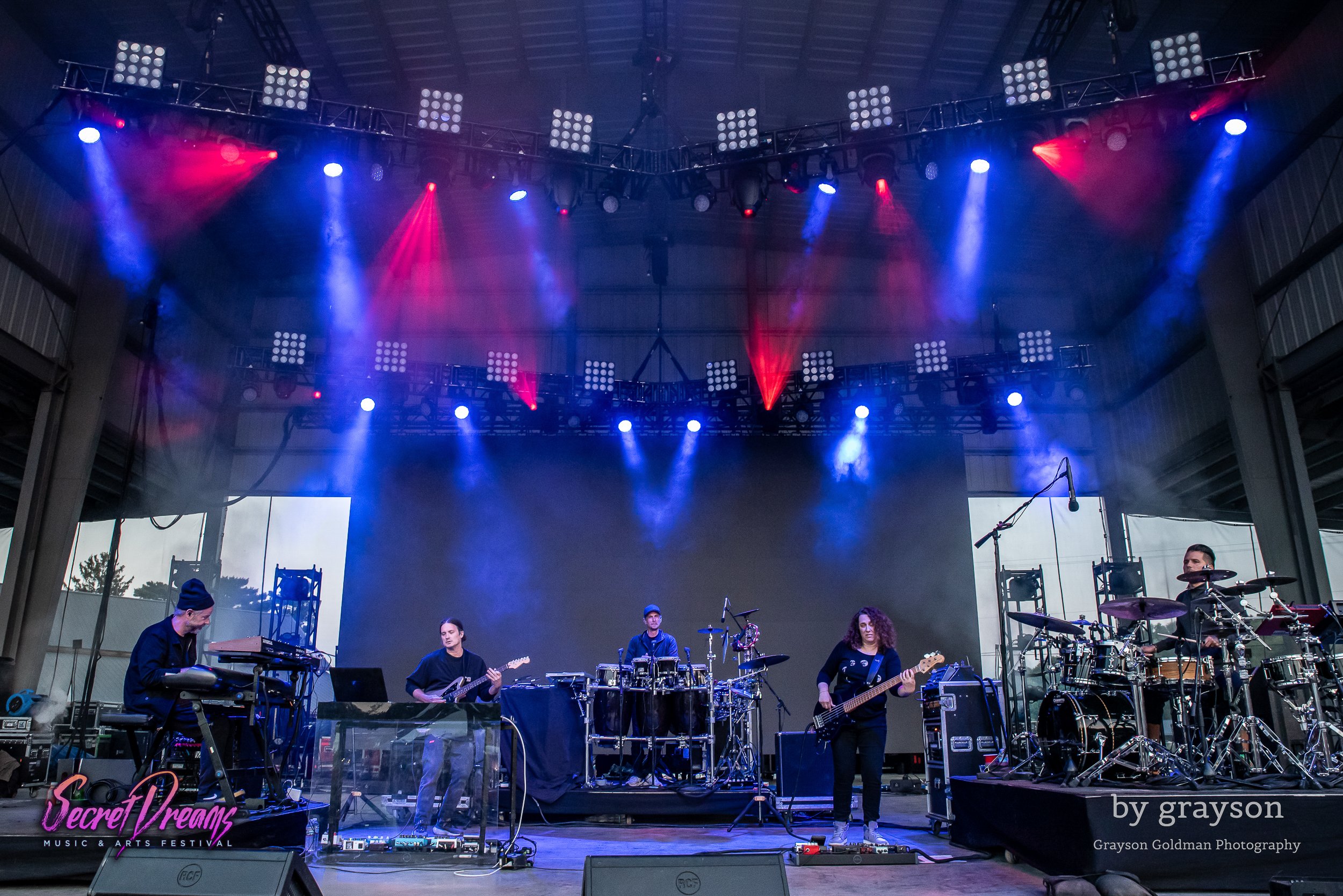 20230818-LeonPheltz_Secret Dreams-53.jpg