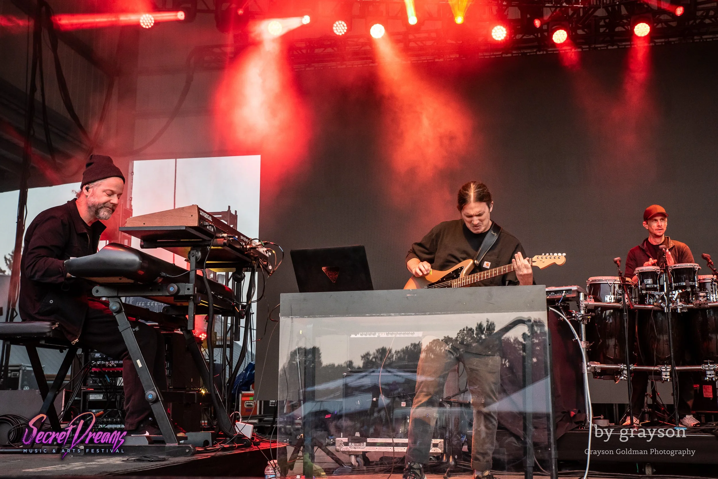 20230818-LeonPheltz_Secret Dreams-55.jpg