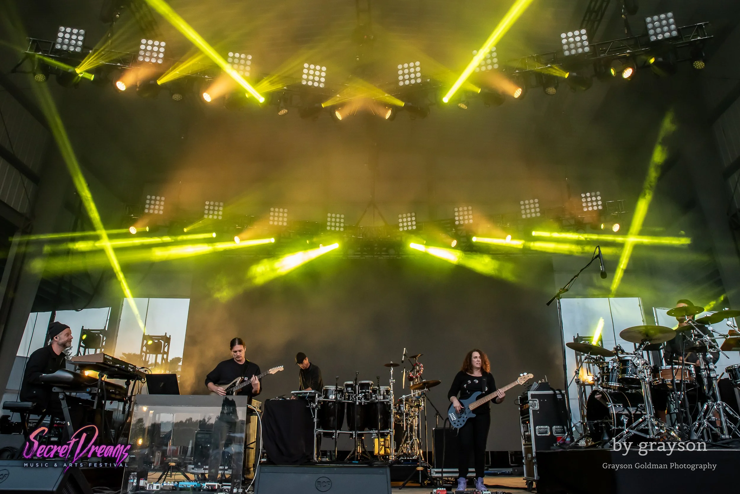 20230818-LeonPheltz_Secret Dreams-58.jpg