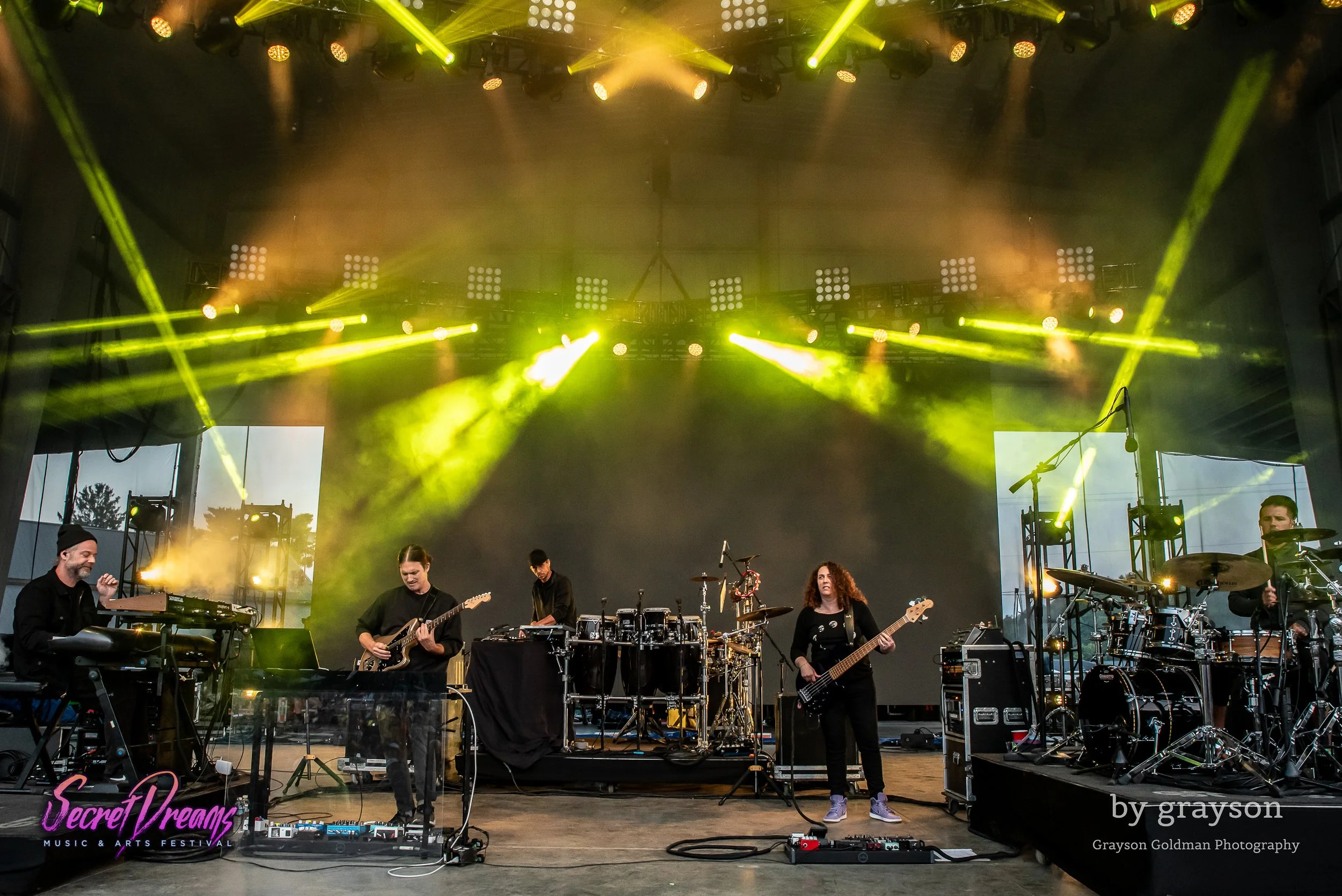 20230818-LeonPheltz_Secret Dreams-57.jpg