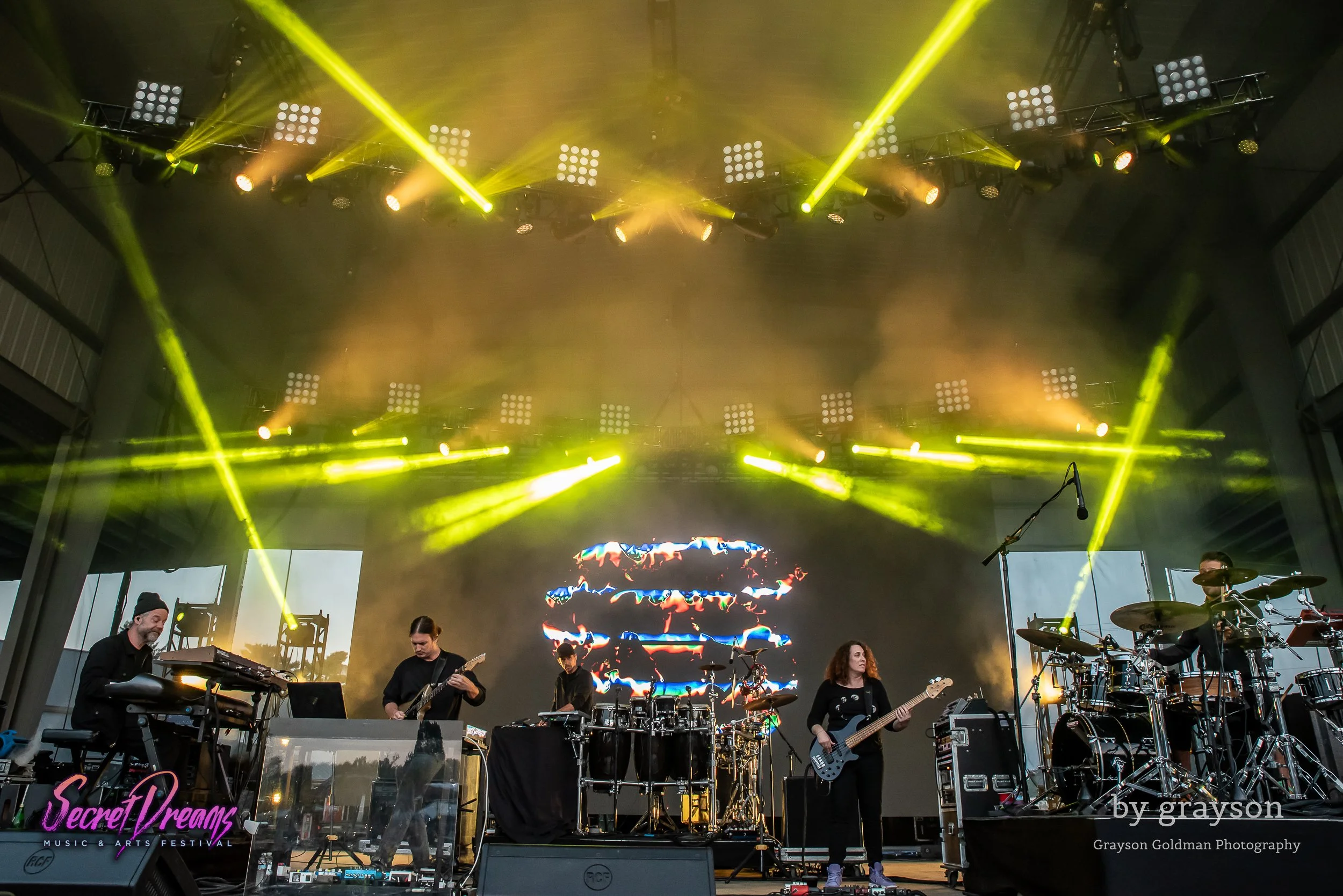 20230818-LeonPheltz_Secret Dreams-59.jpg