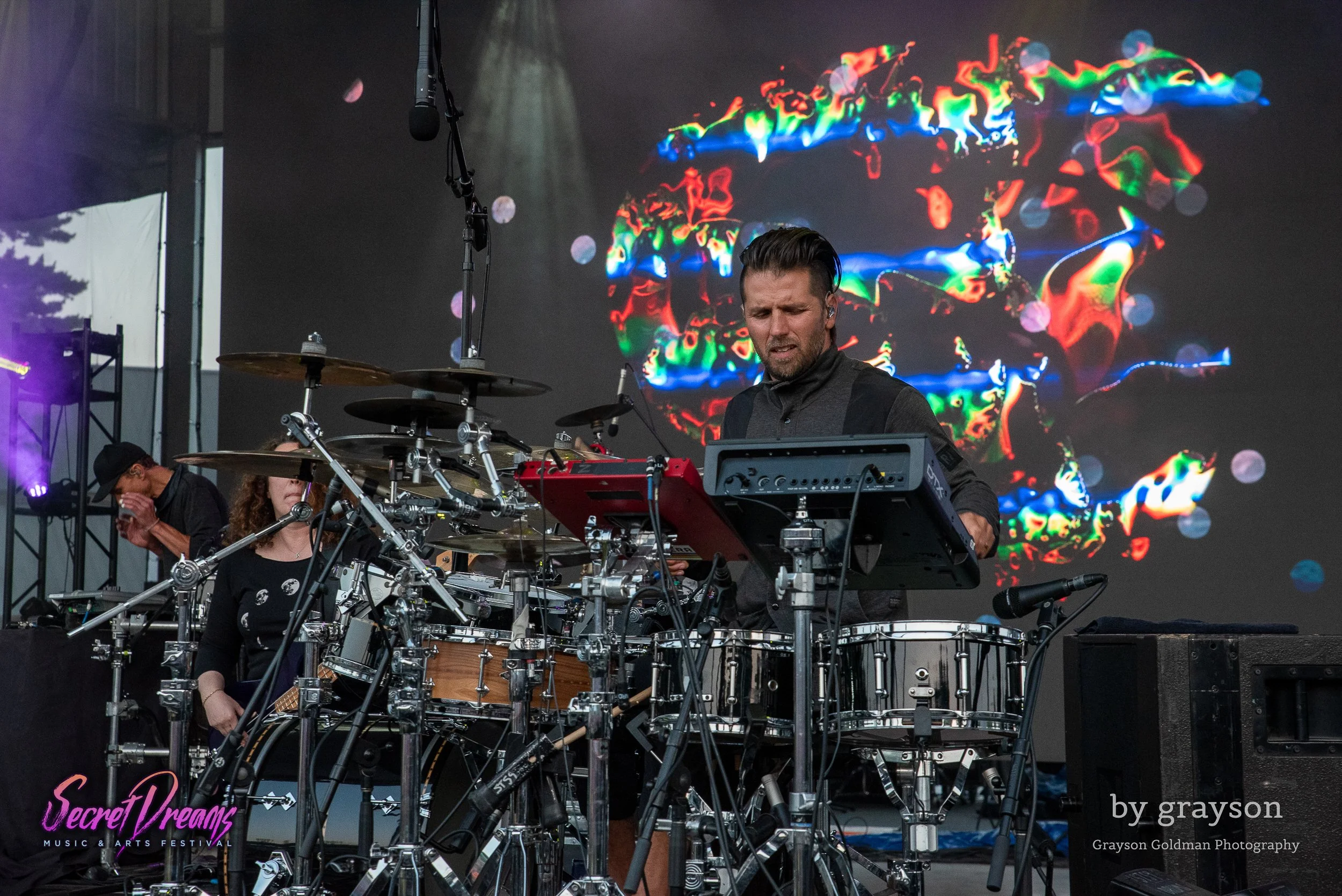 20230818-LeonPheltz_Secret Dreams-60.jpg