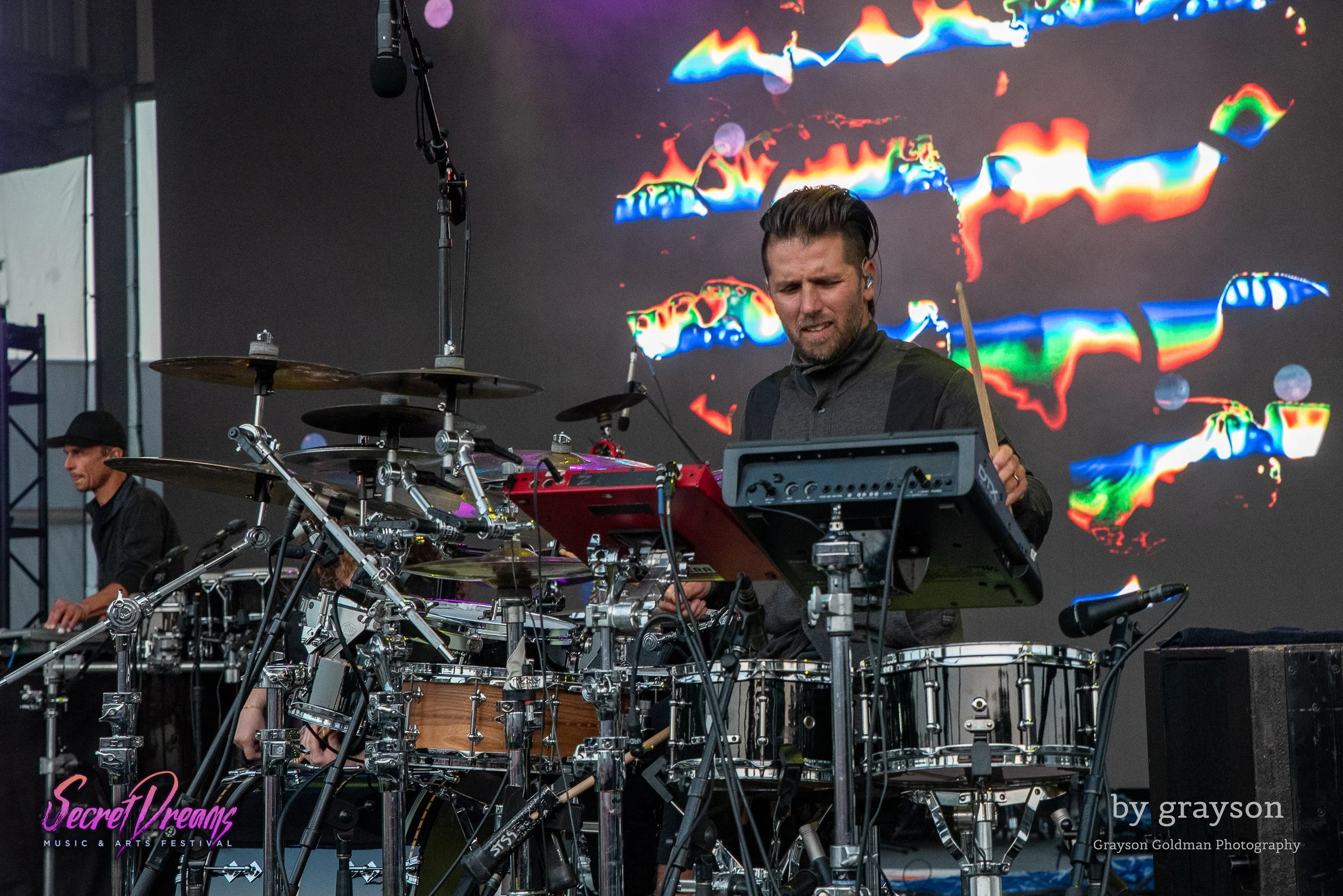 20230818-LeonPheltz_Secret Dreams-61.jpg