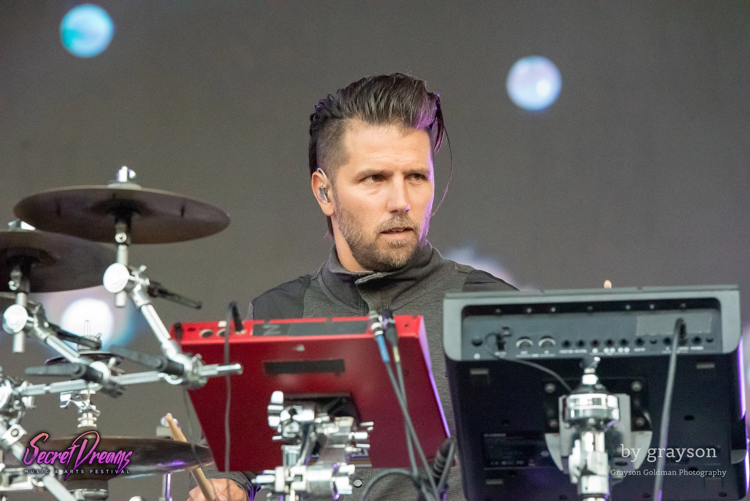 20230818-LeonPheltz_Secret Dreams-62.jpg