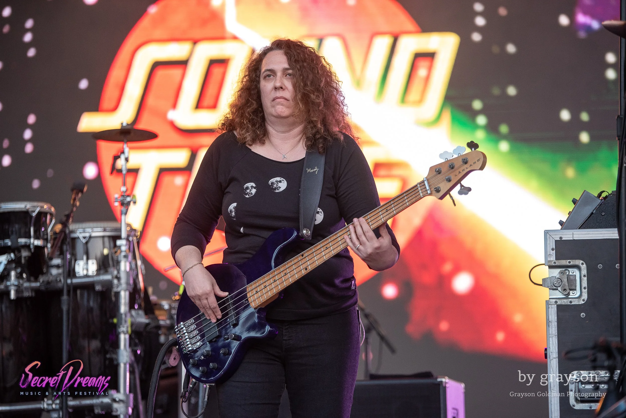 20230818-LeonPheltz_Secret Dreams-63.jpg