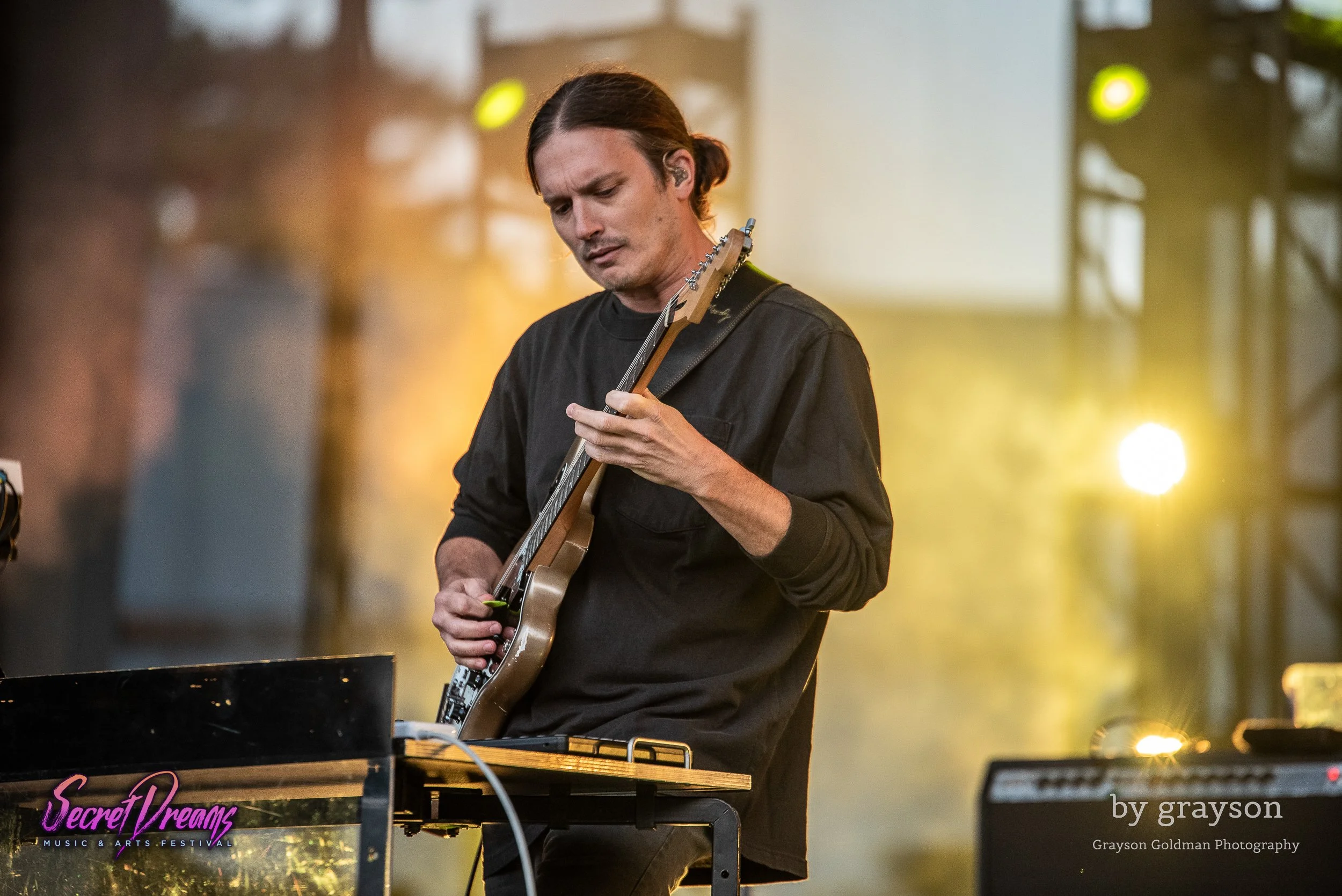 20230818-LeonPheltz_Secret Dreams-64.jpg