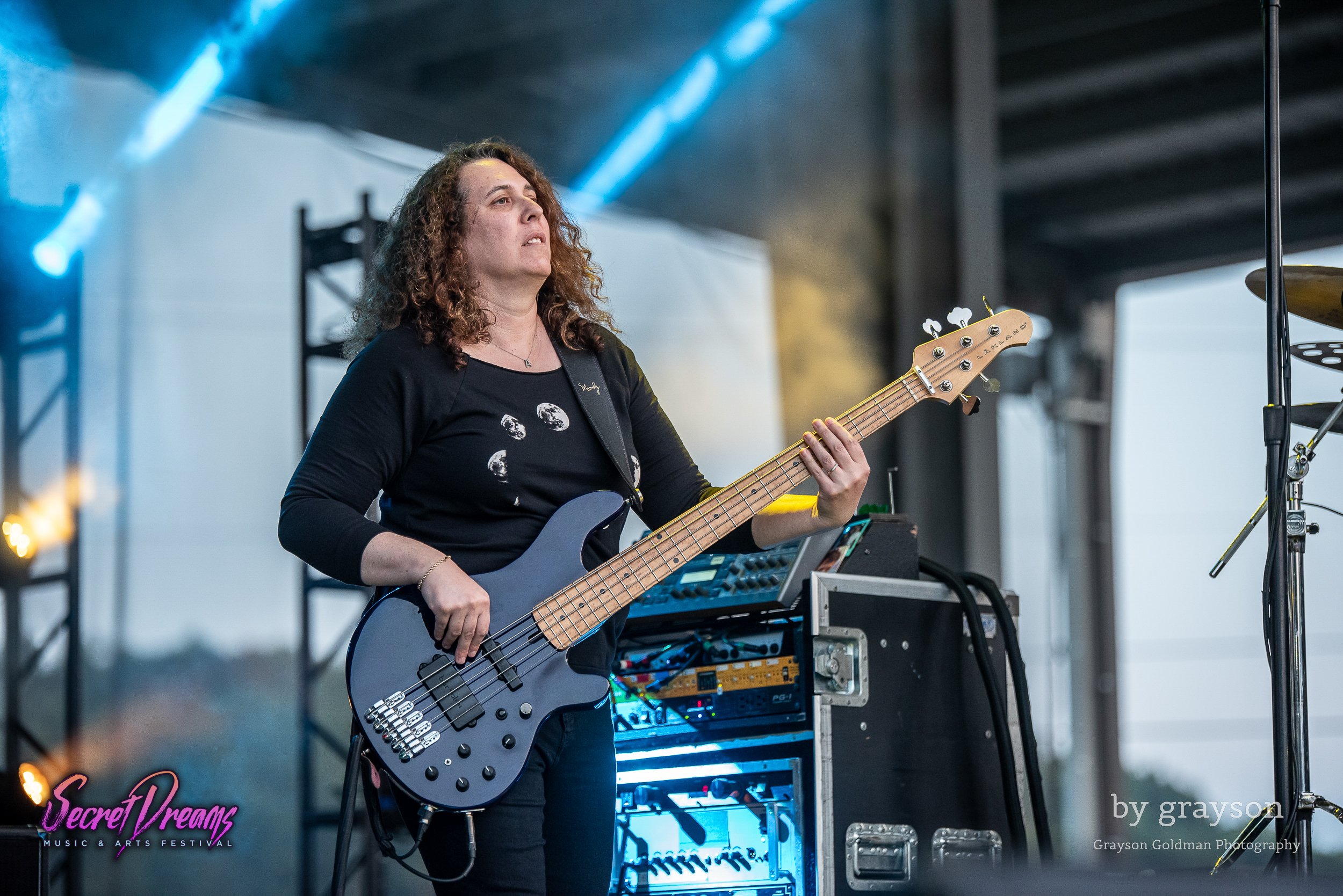 20230818-LeonPheltz_Secret Dreams-66.jpg