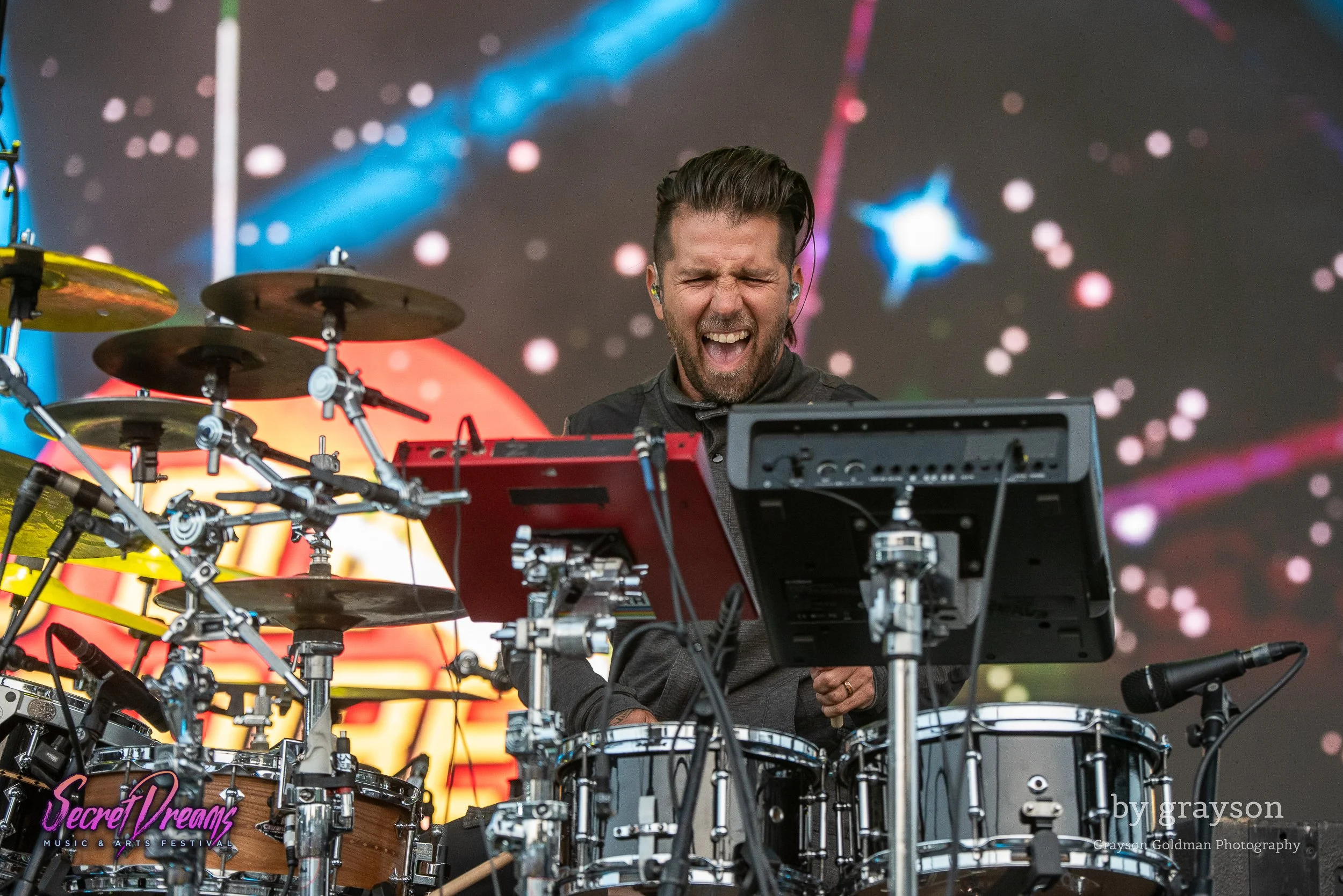 20230818-LeonPheltz_Secret Dreams-65.jpg