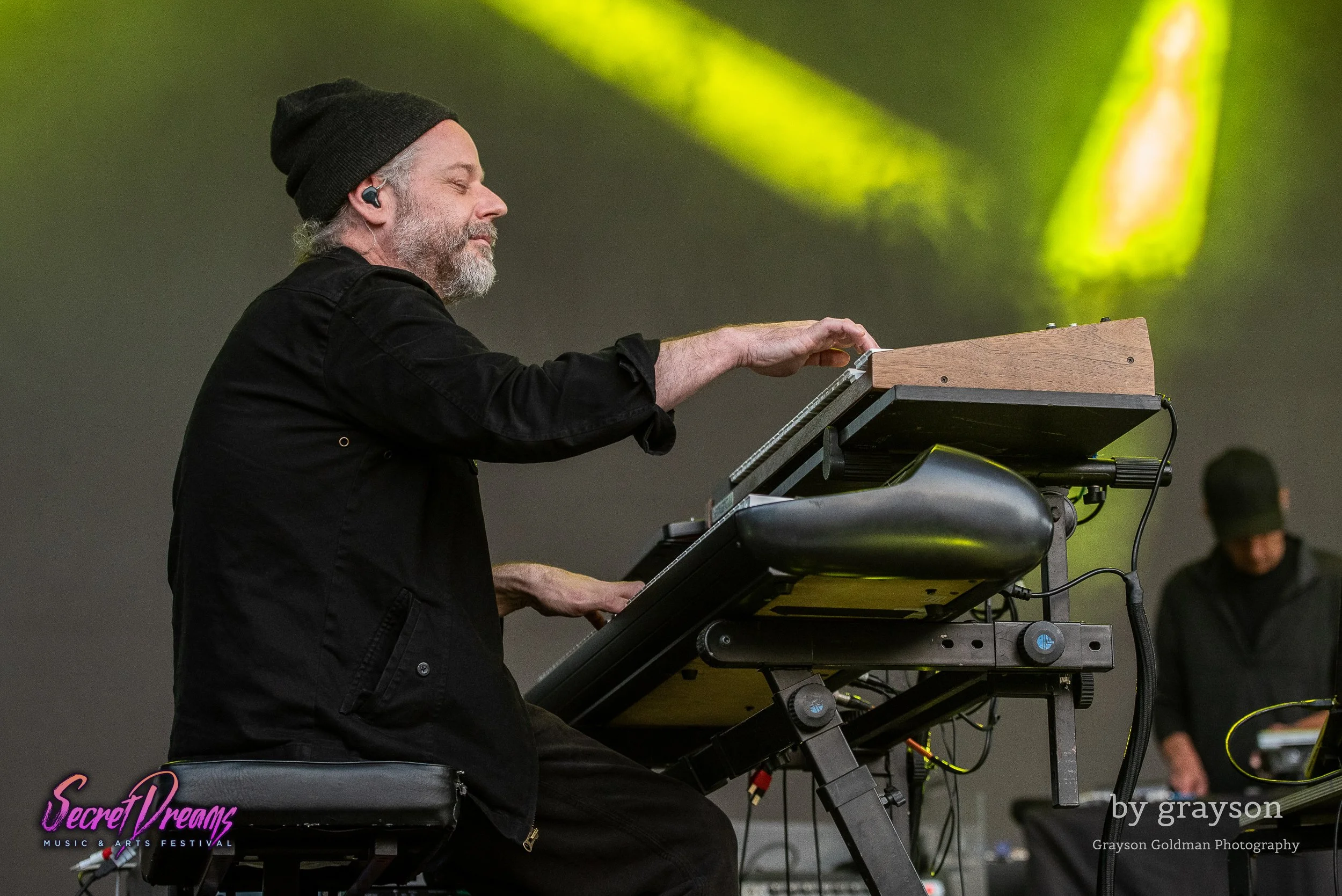 20230818-LeonPheltz_Secret Dreams-67.jpg