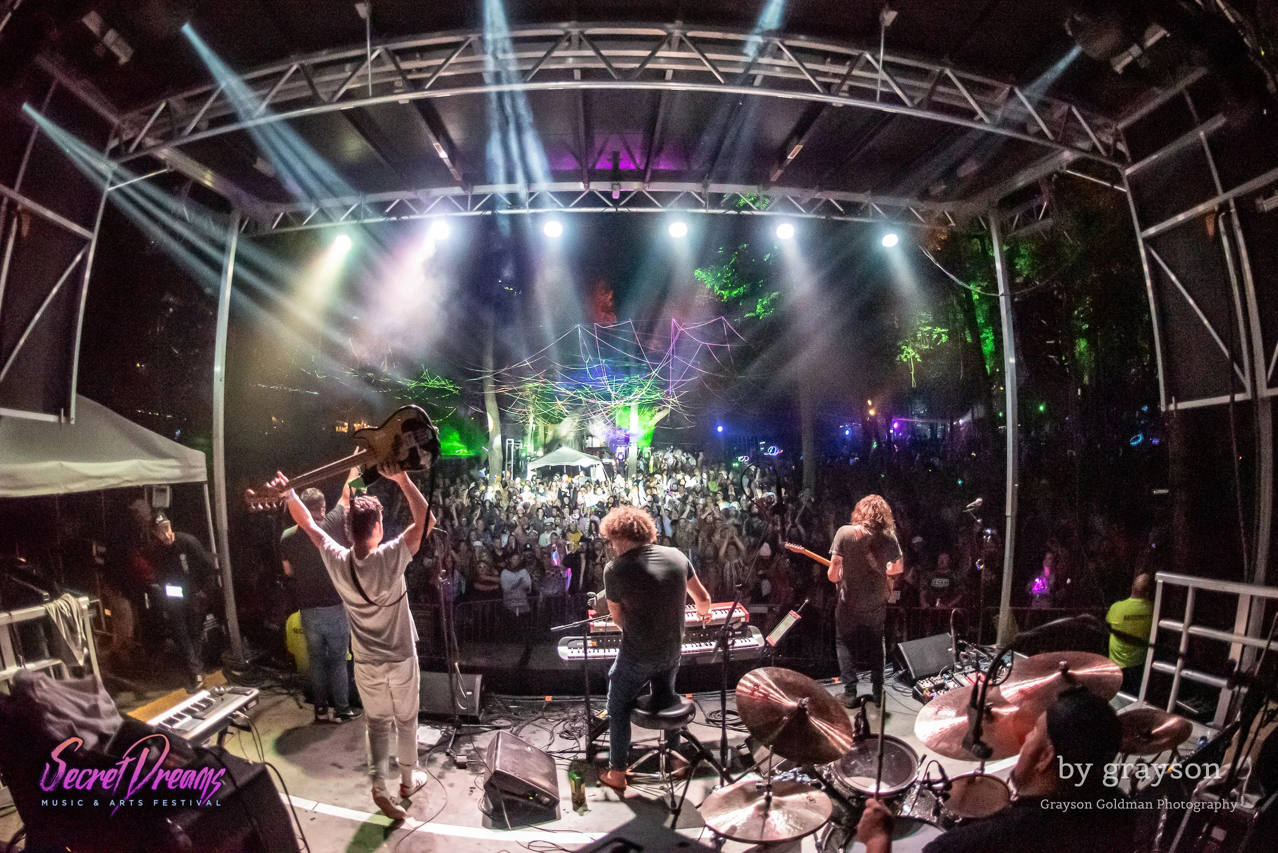 20230818-LeonPheltz_Secret Dreams-141.jpg