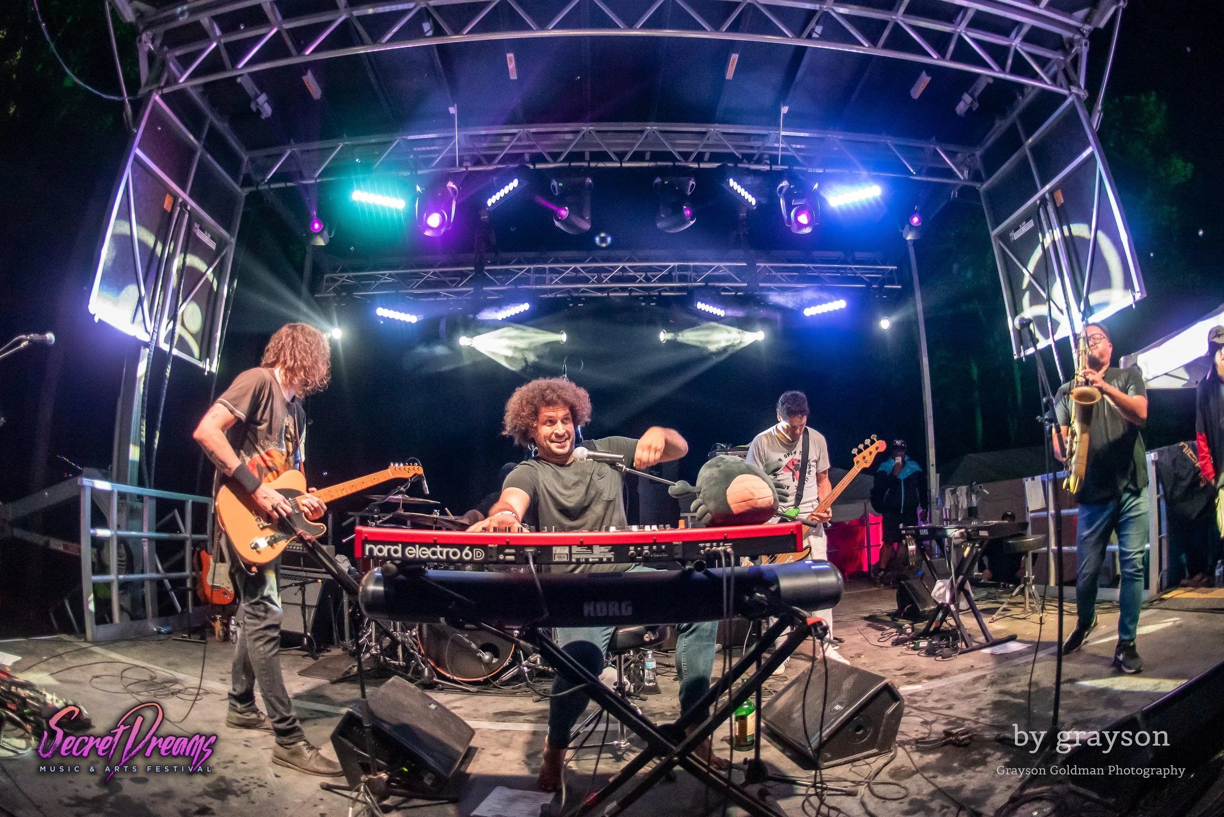 20230818-LeonPheltz_Secret Dreams-142.jpg