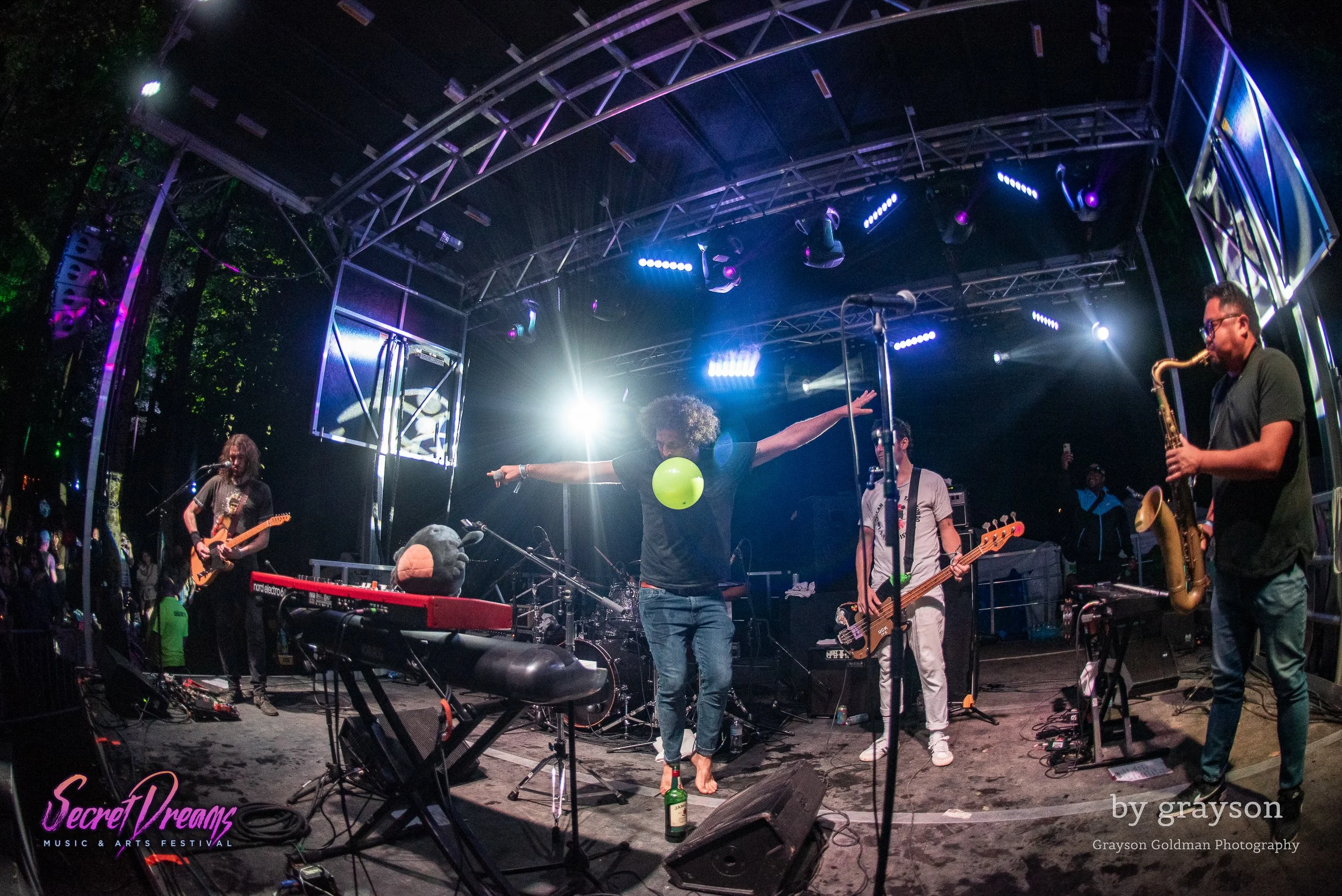 20230818-LeonPheltz_Secret Dreams-143.jpg