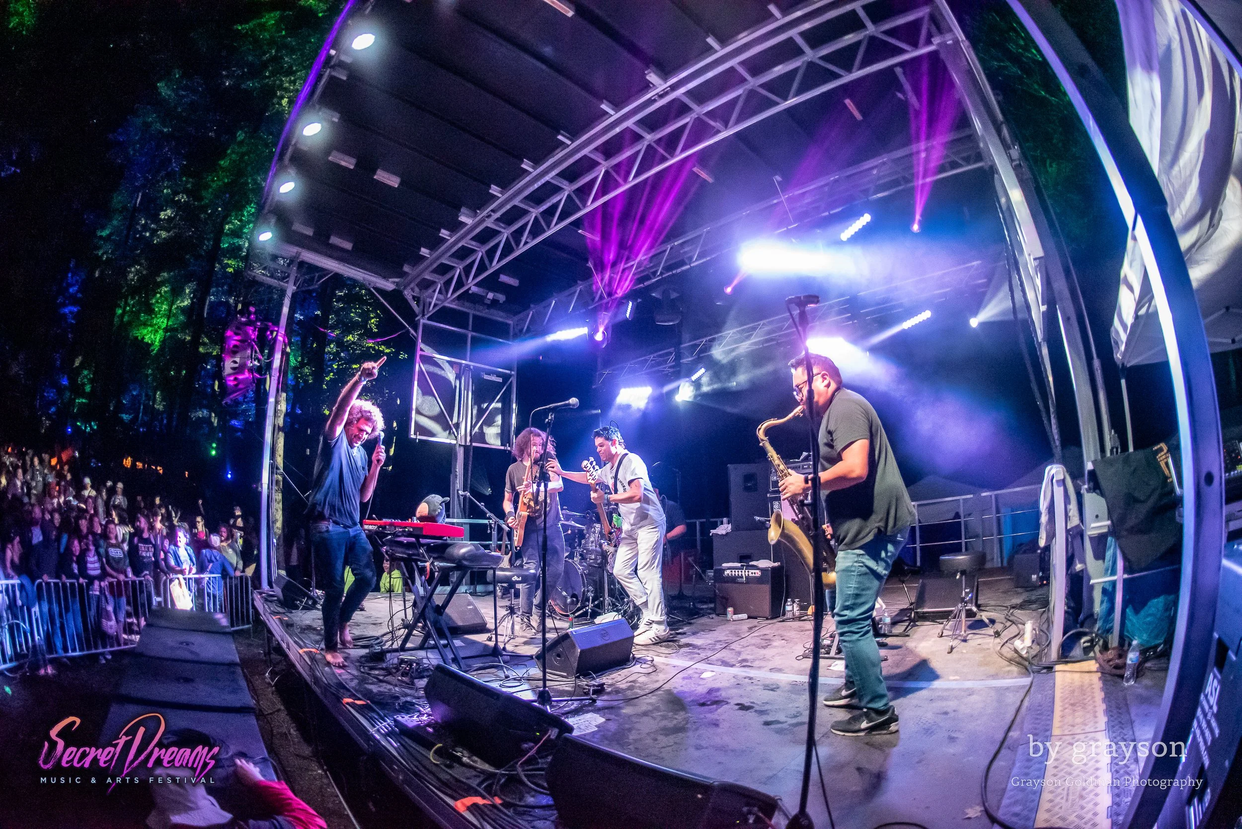 20230818-LeonPheltz_Secret Dreams-144.jpg