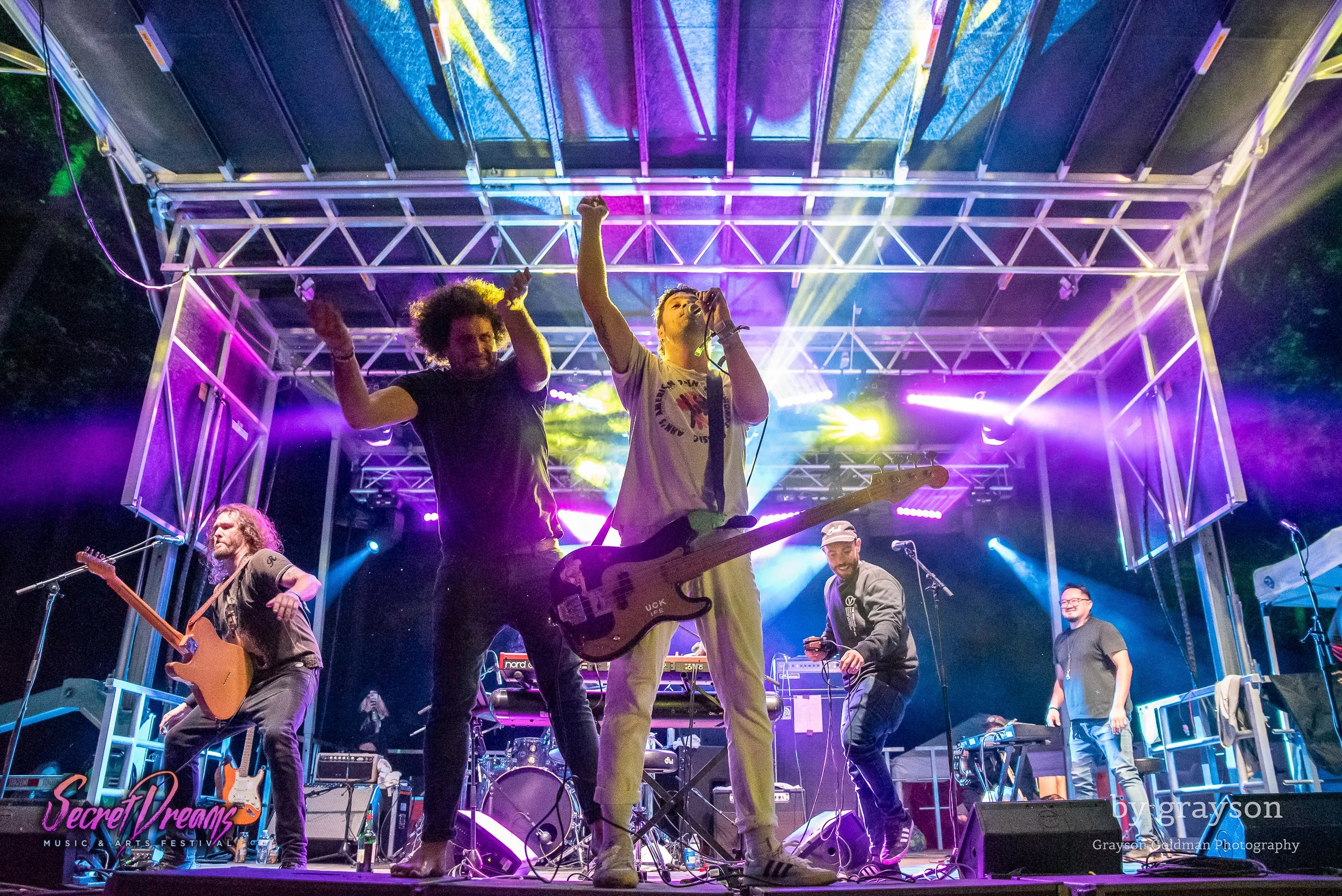 20230818-LeonPheltz_Secret Dreams-146.jpg