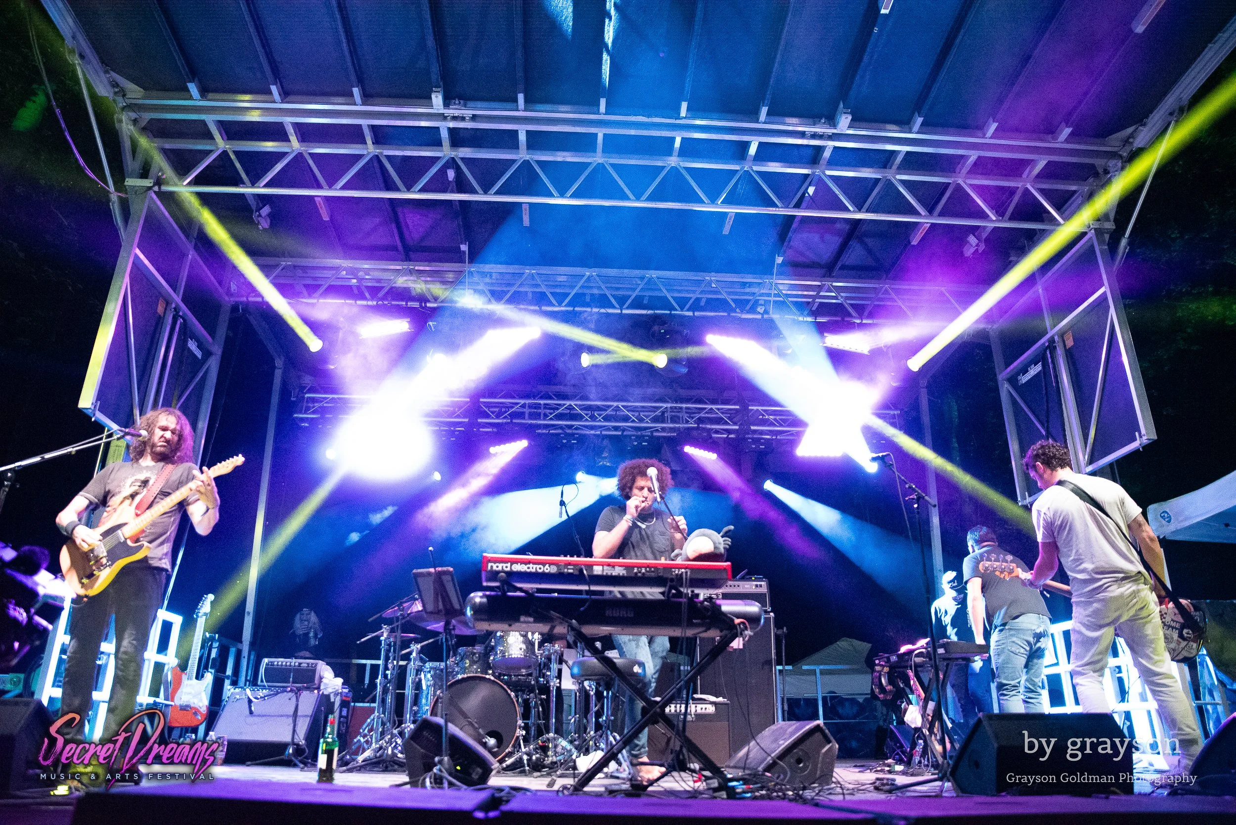 20230818-LeonPheltz_Secret Dreams-148.jpg