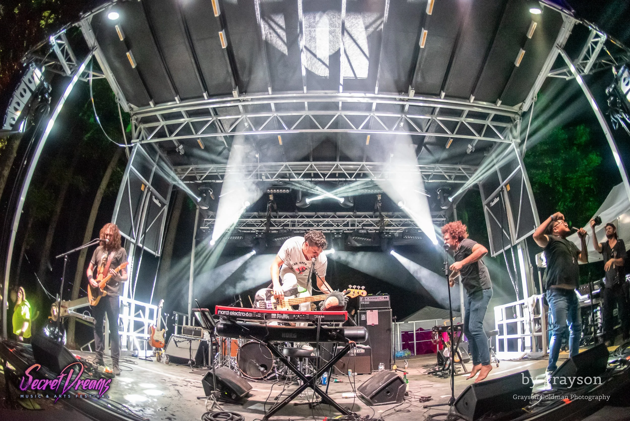 20230818-LeonPheltz_Secret Dreams-149.jpg