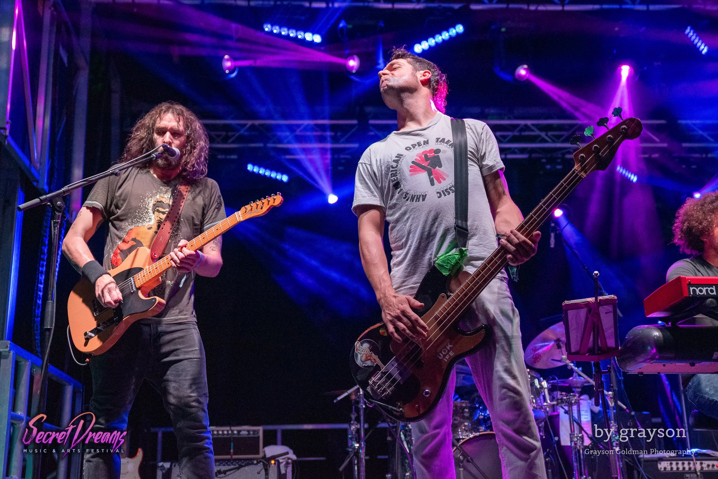 20230818-LeonPheltz_Secret Dreams-151.jpg