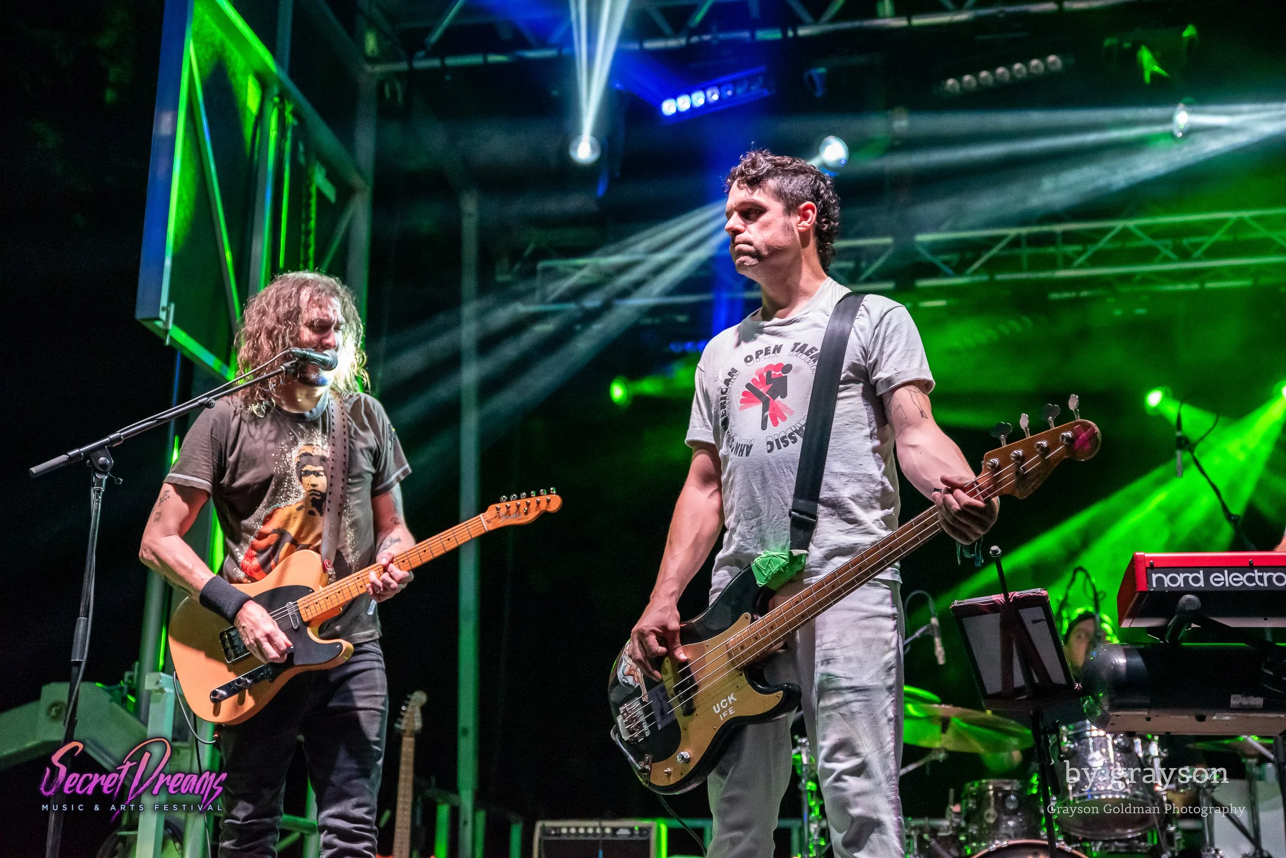 20230818-LeonPheltz_Secret Dreams-152.jpg