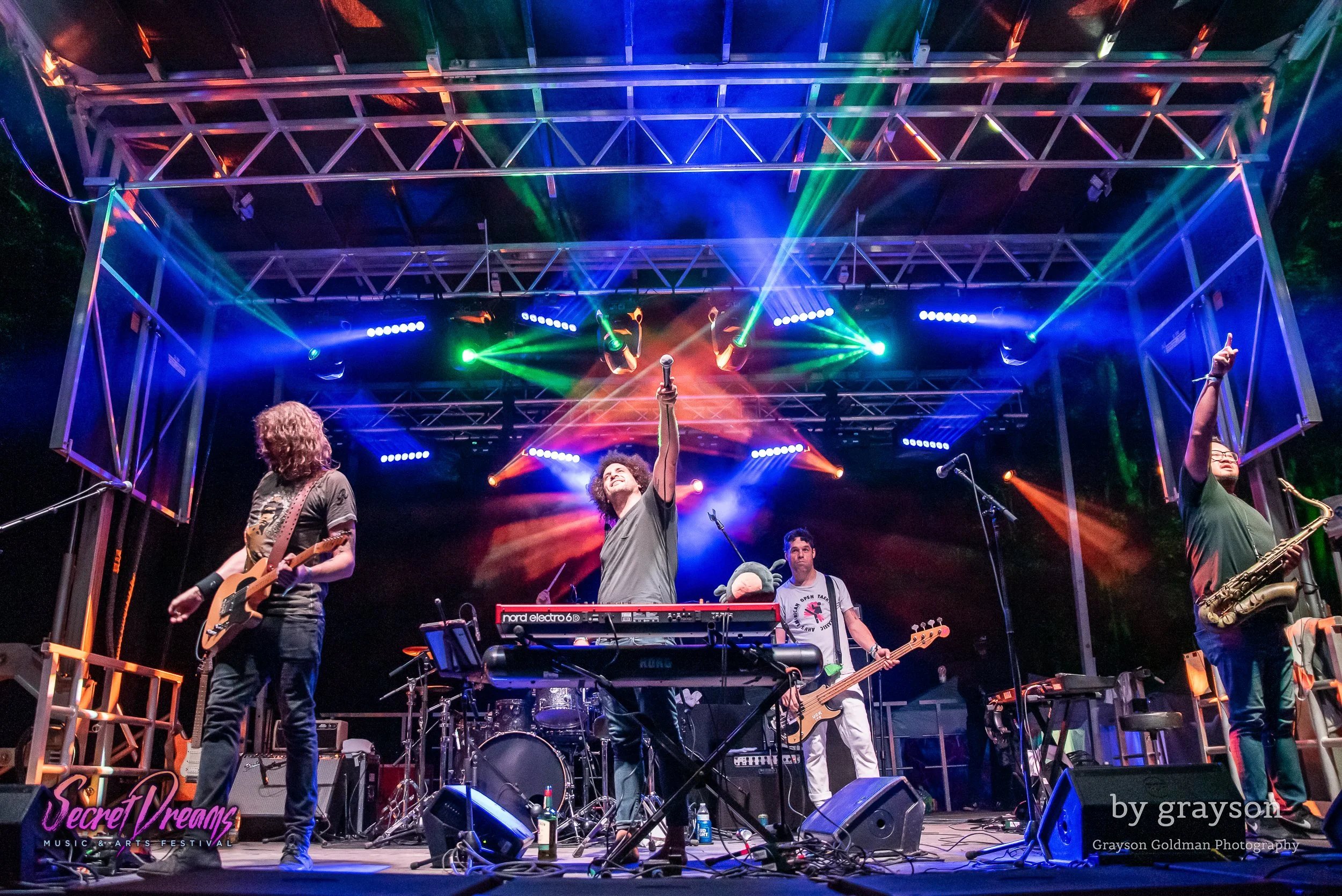 20230818-LeonPheltz_Secret Dreams-153.jpg