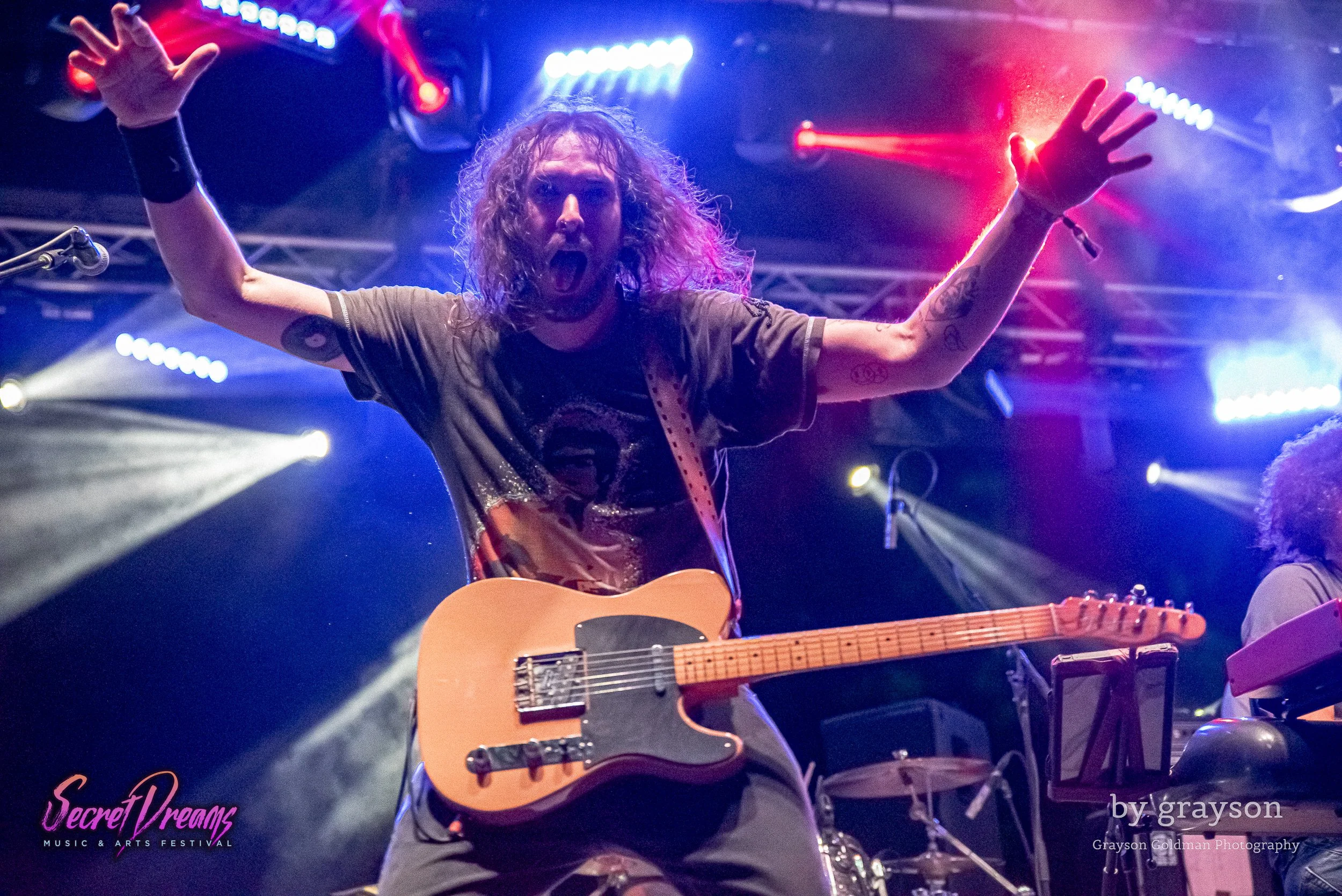 20230818-LeonPheltz_Secret Dreams-154.jpg