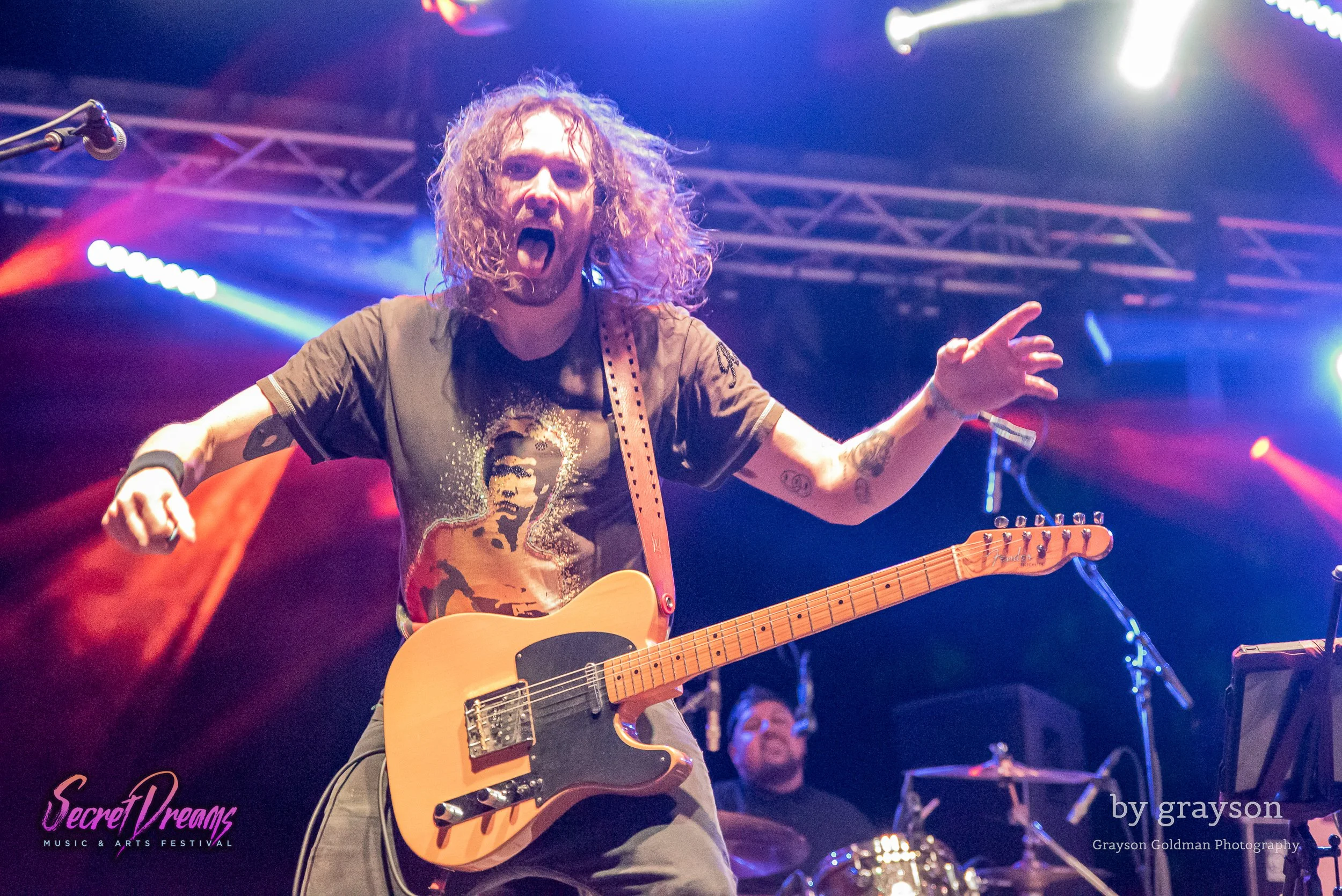 20230818-LeonPheltz_Secret Dreams-155.jpg