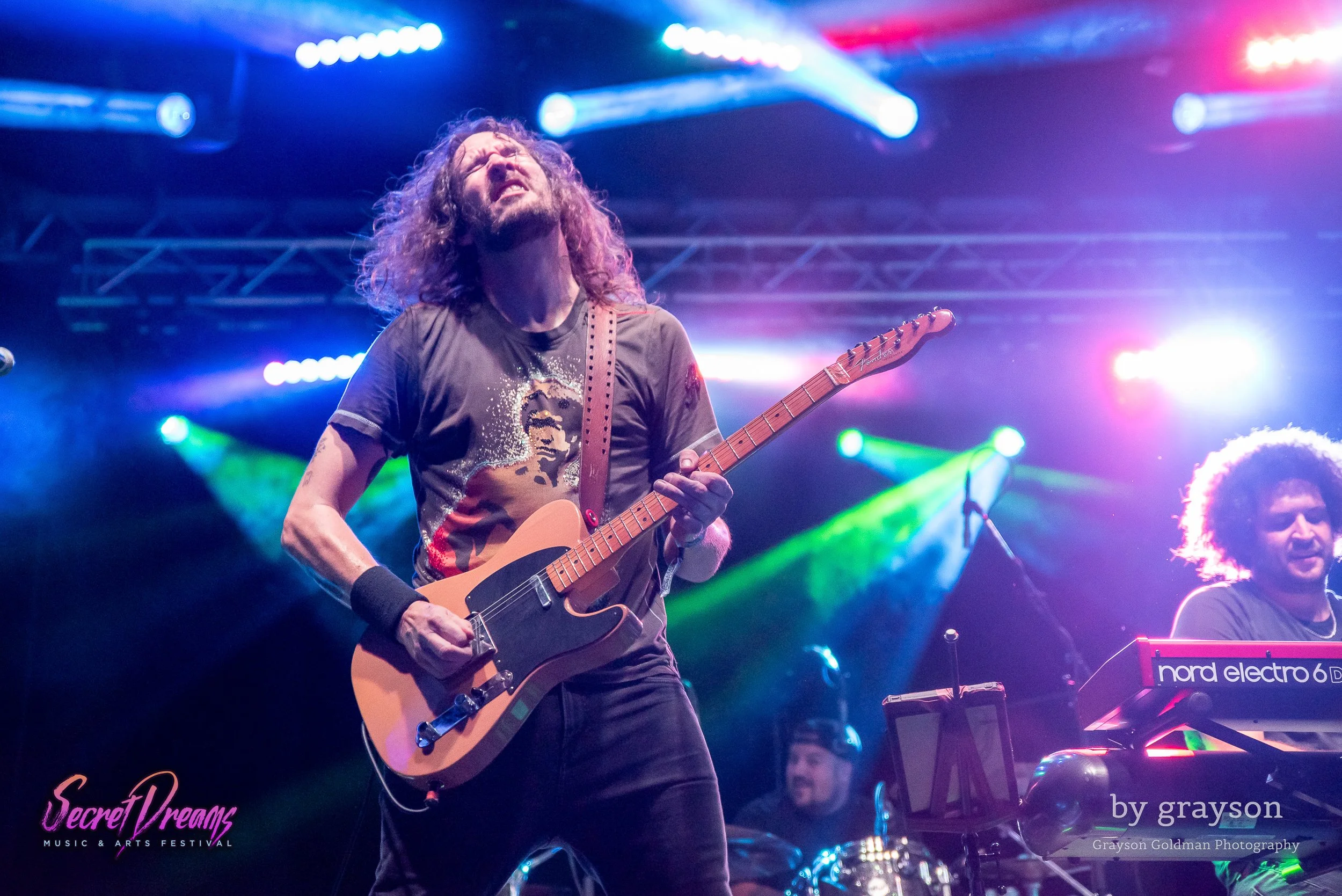 20230818-LeonPheltz_Secret Dreams-156.jpg