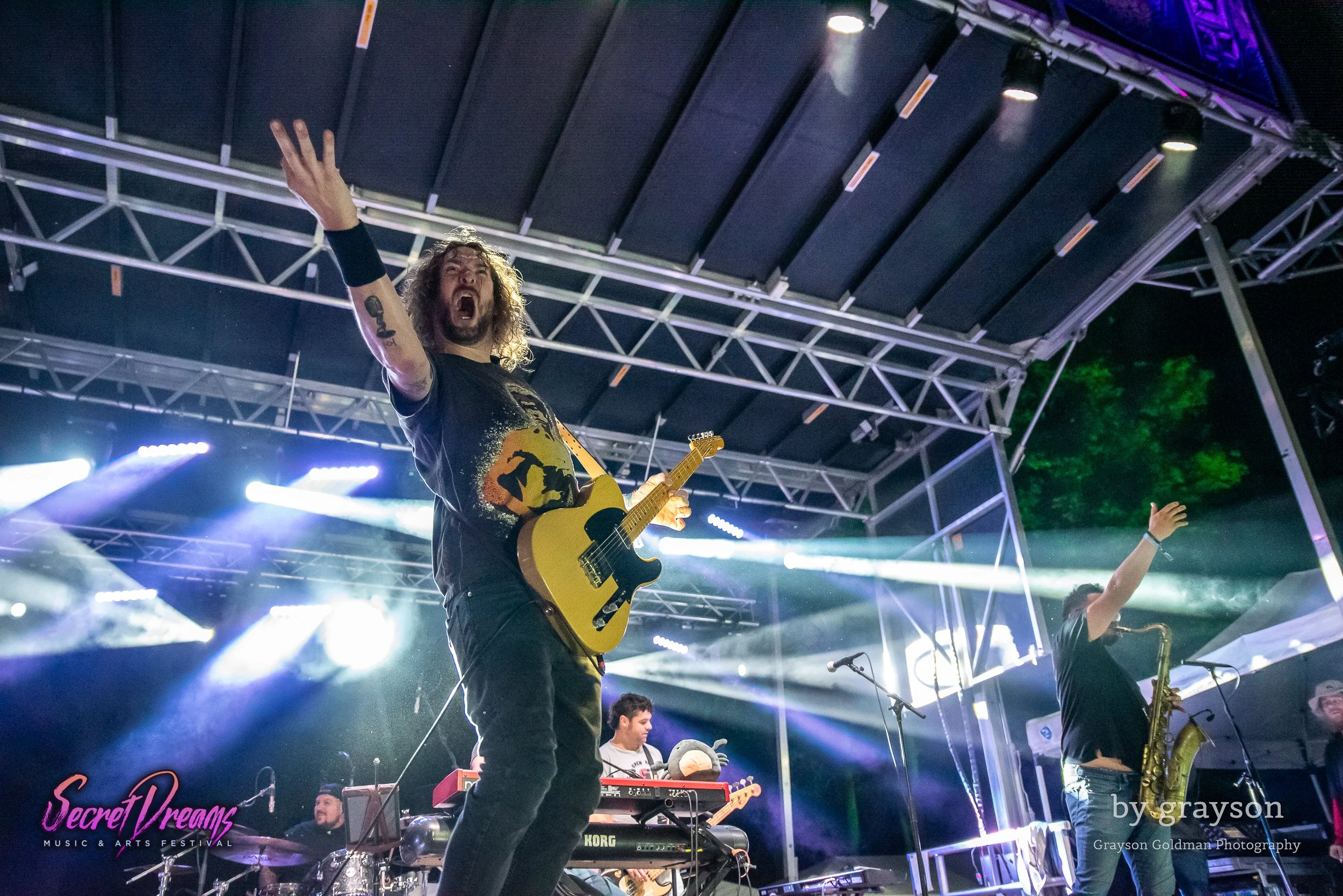 20230818-LeonPheltz_Secret Dreams-157.jpg