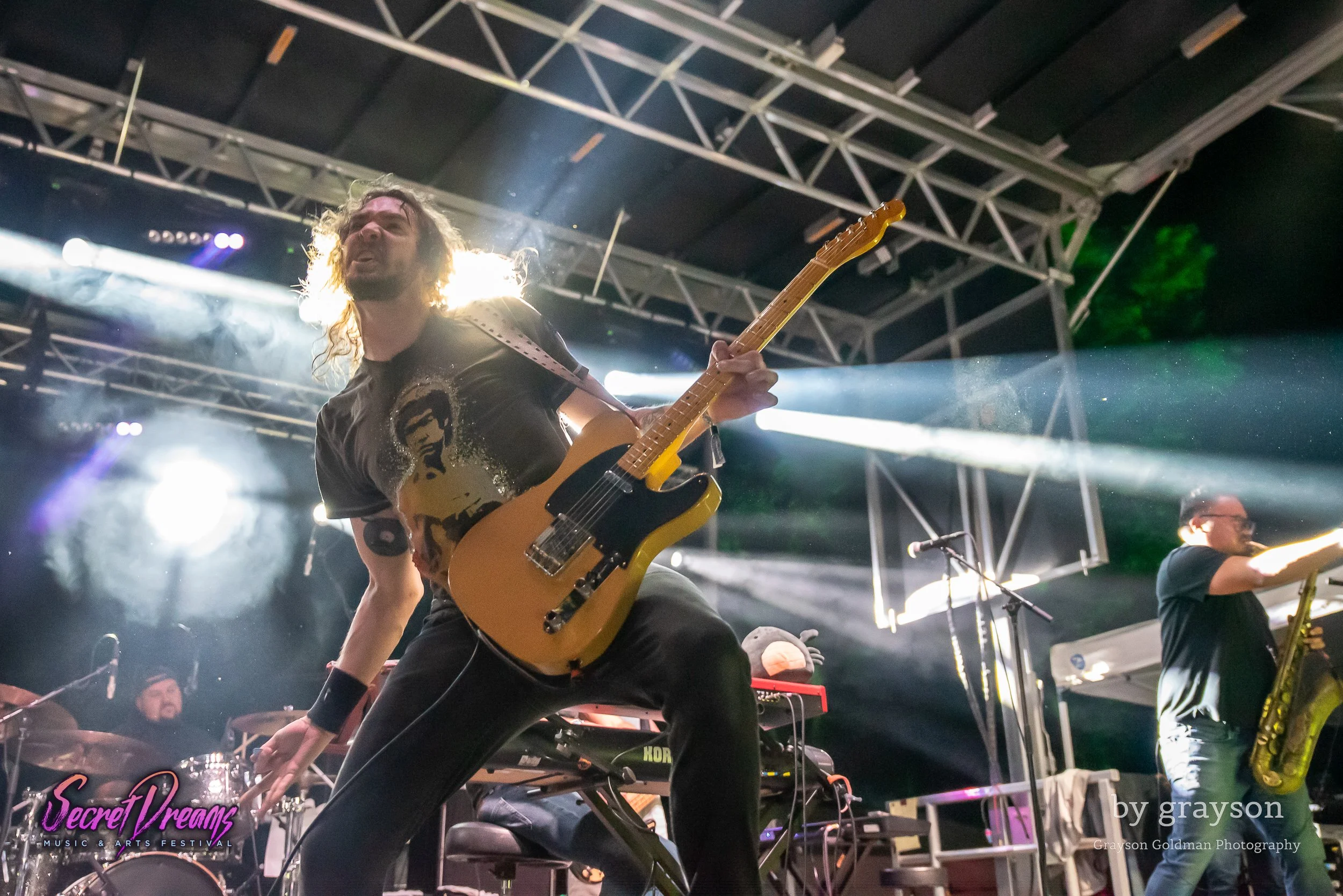 20230818-LeonPheltz_Secret Dreams-158.jpg