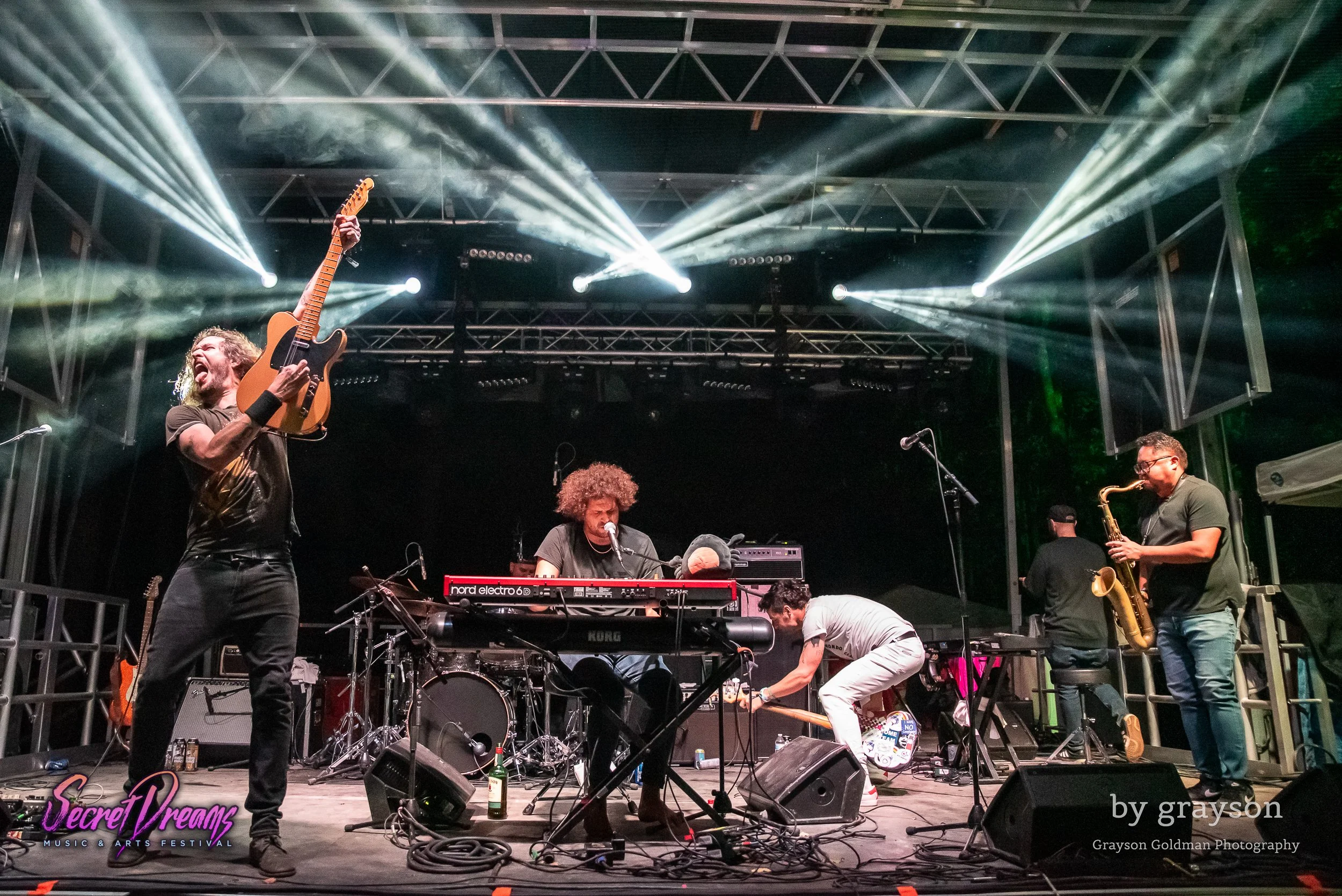 20230818-LeonPheltz_Secret Dreams-159.jpg