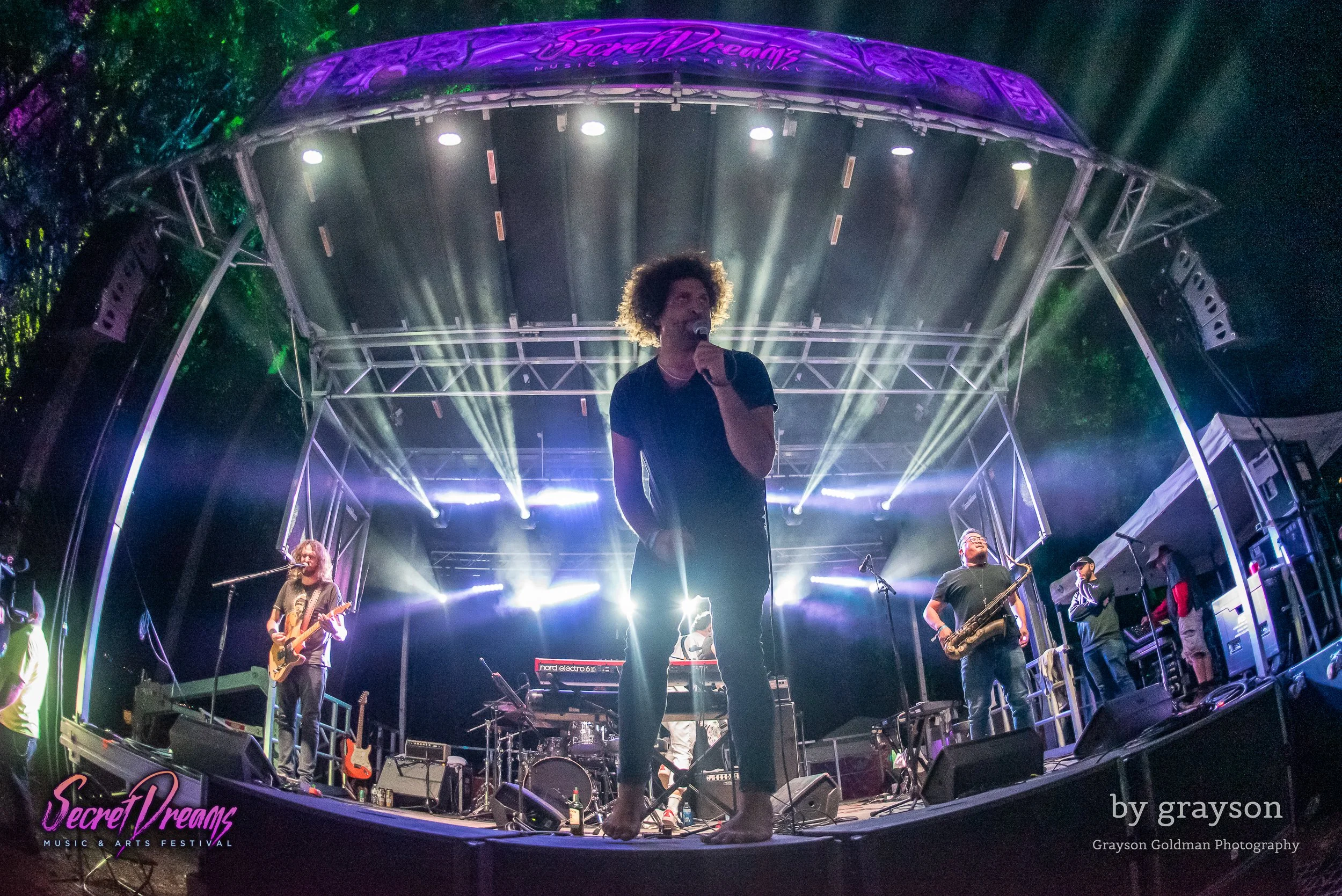 20230818-LeonPheltz_Secret Dreams-163.jpg