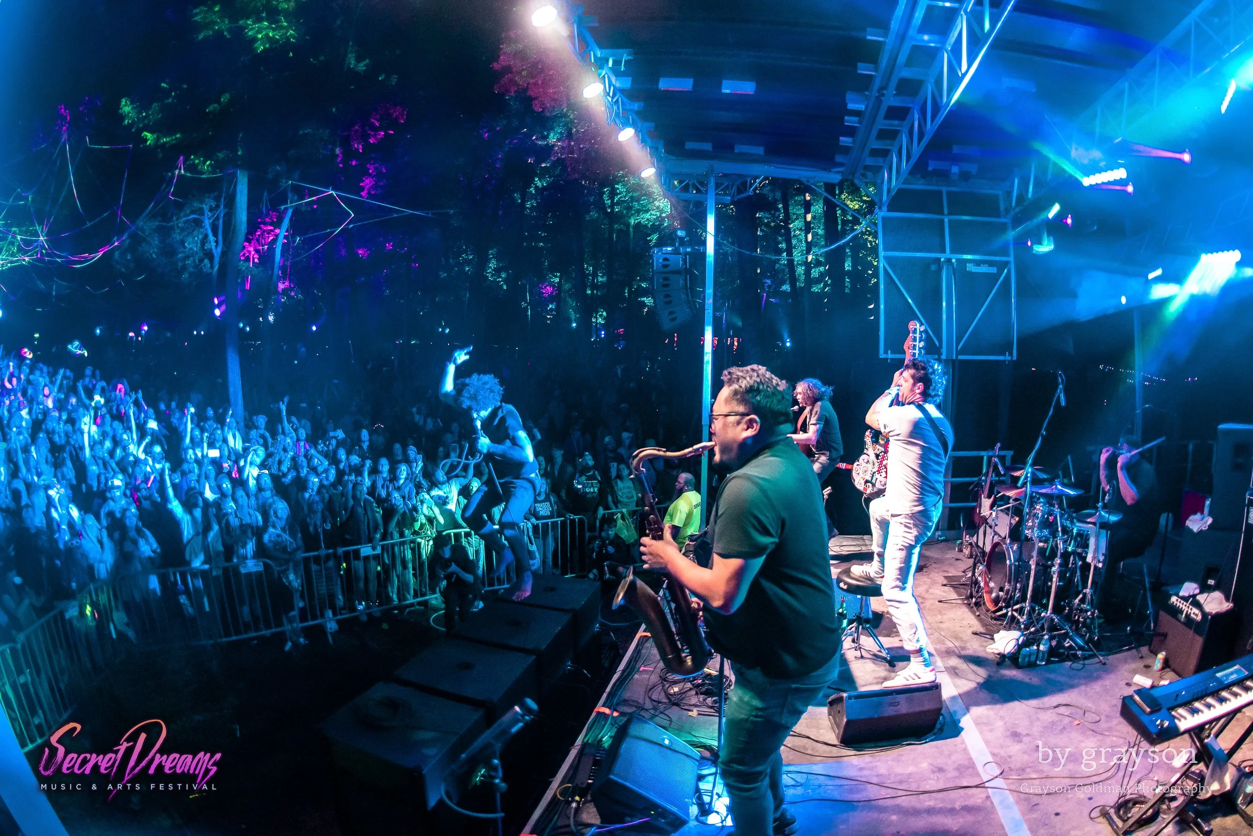 20230818-LeonPheltz_Secret Dreams-164.jpg