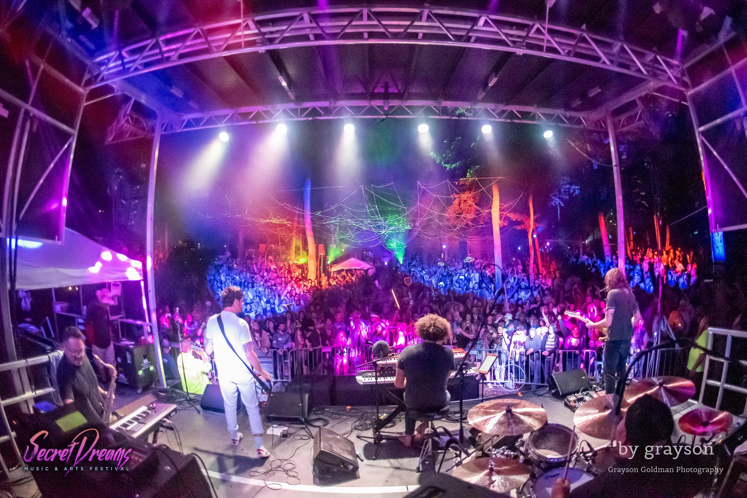 20230818-LeonPheltz_Secret Dreams-165.jpg