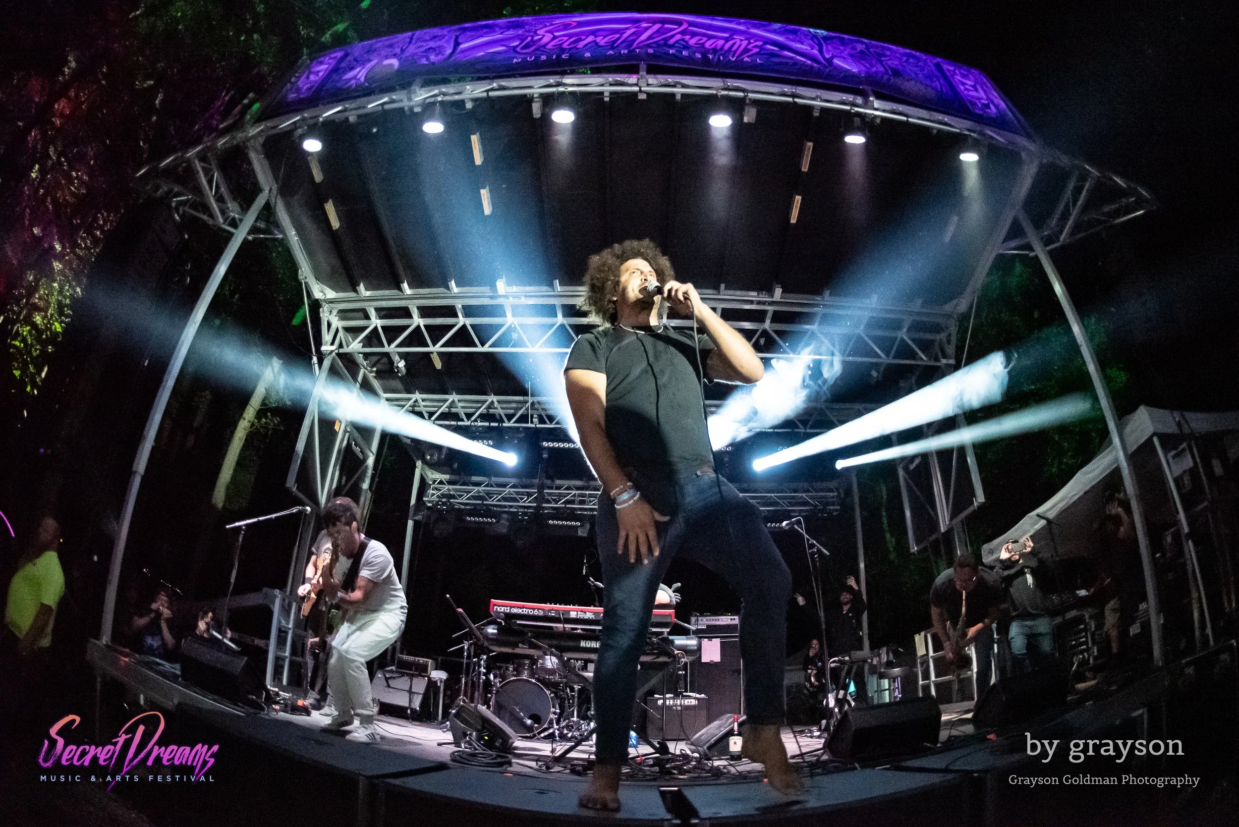 20230818-LeonPheltz_Secret Dreams-166.jpg