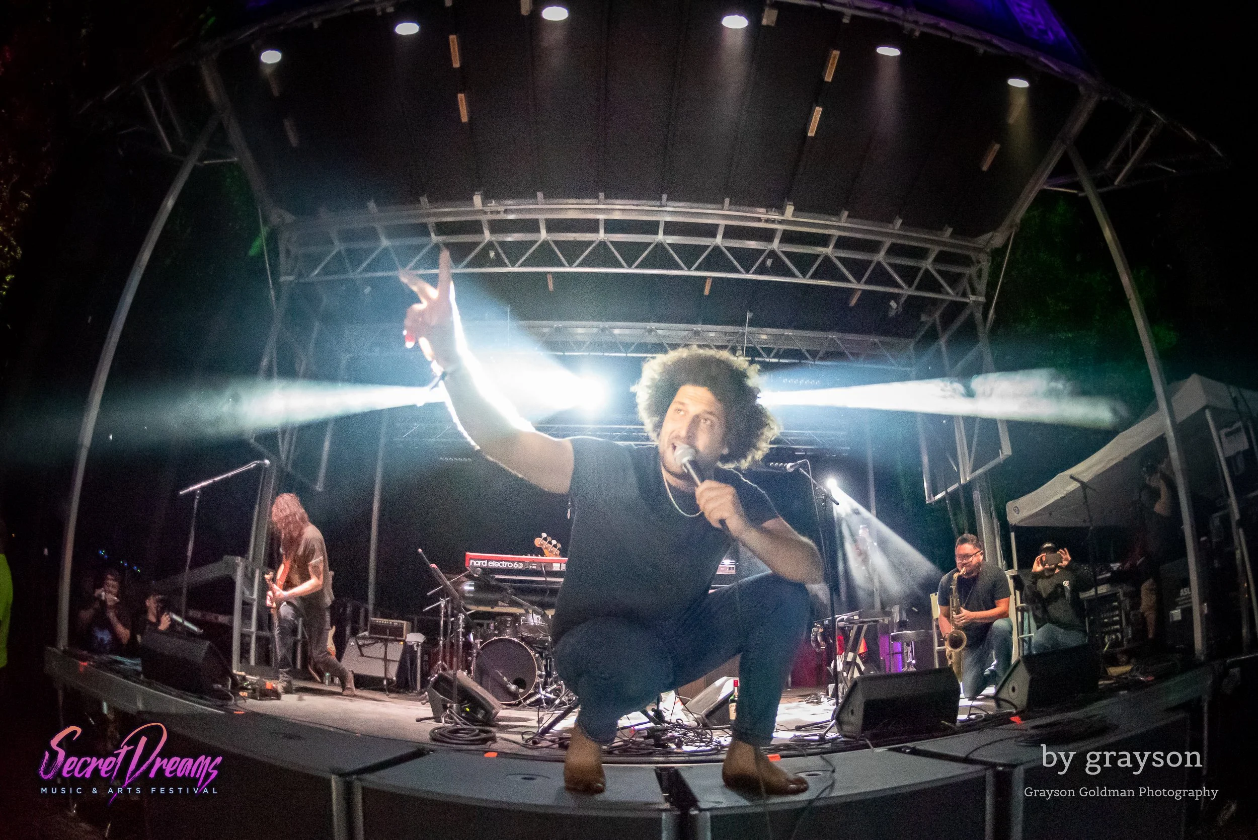 20230818-LeonPheltz_Secret Dreams-168.jpg