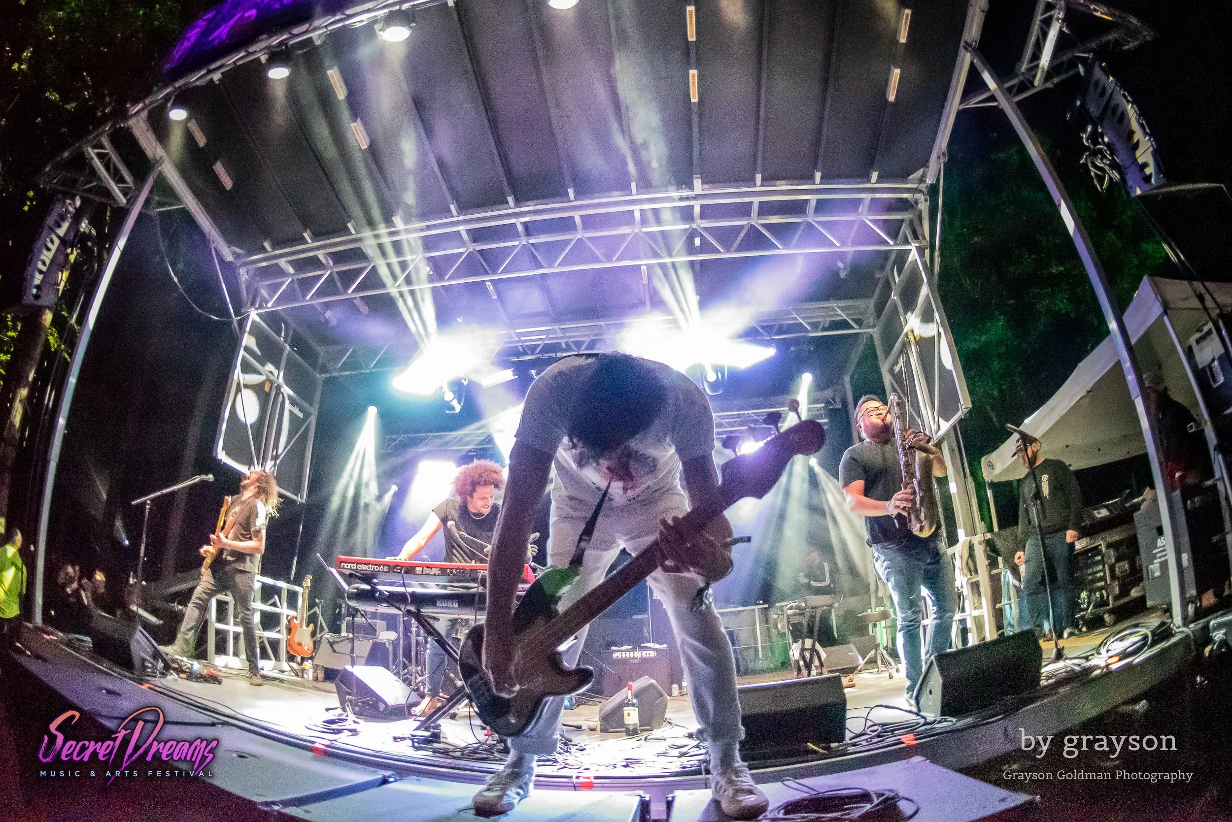 20230818-LeonPheltz_Secret Dreams-169.jpg