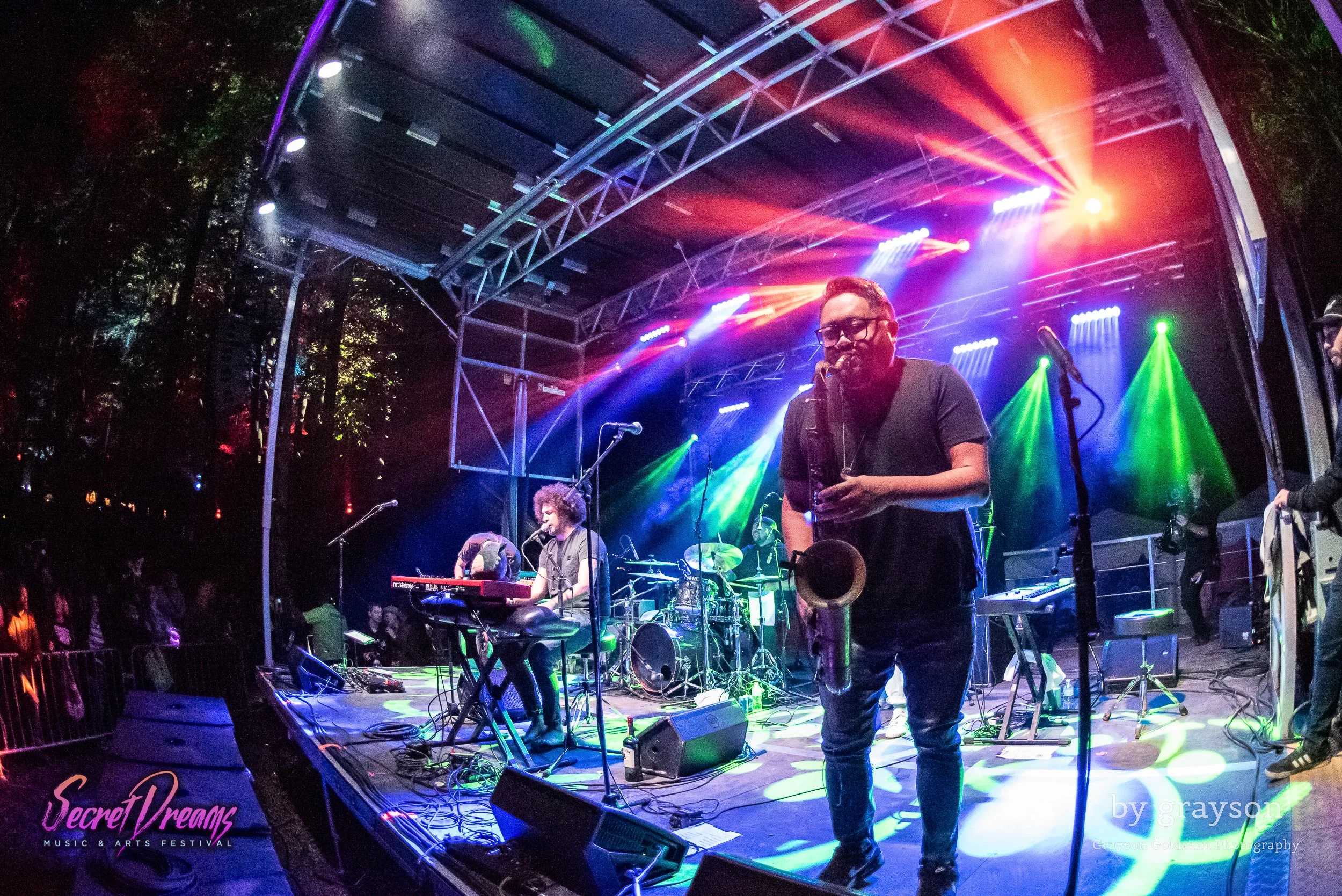 20230818-LeonPheltz_Secret Dreams-170.jpg