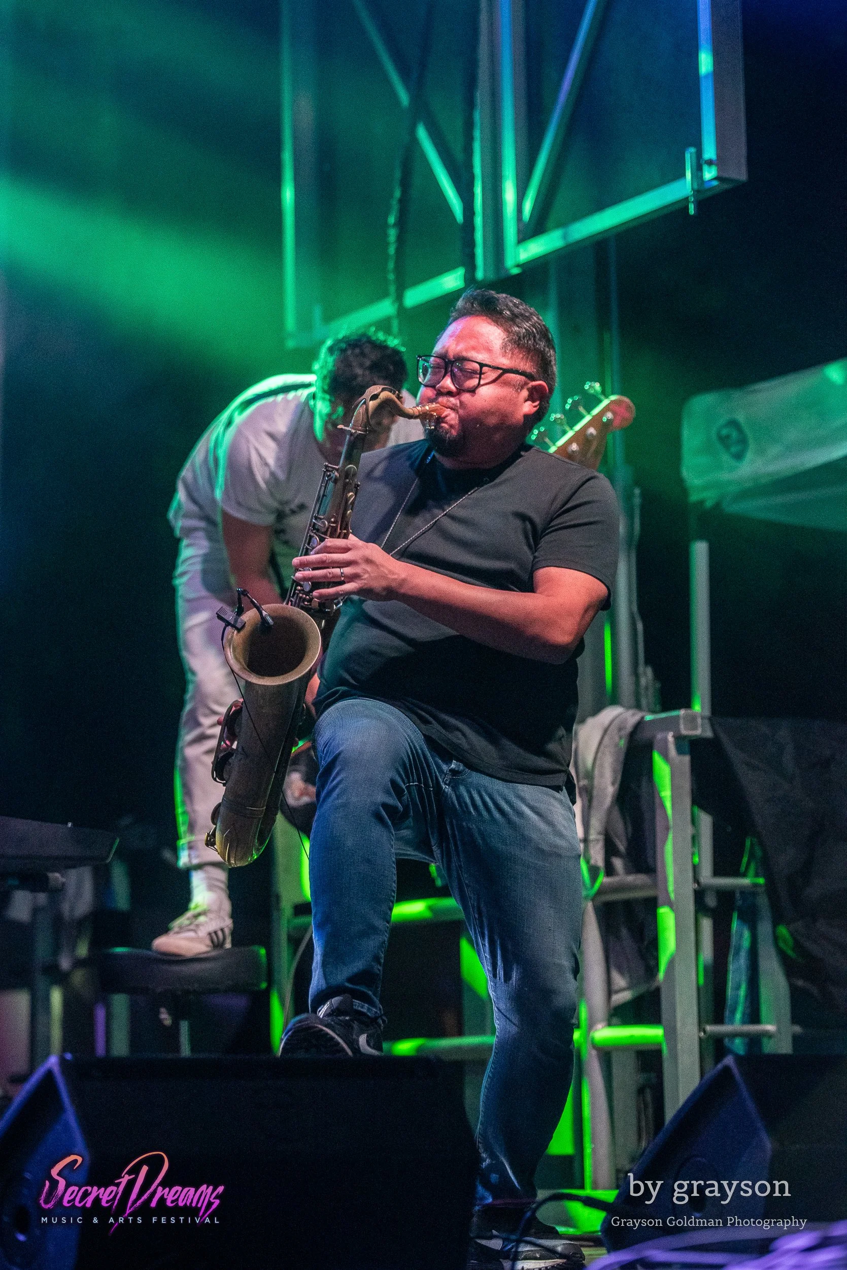 20230818-LeonPheltz_Secret Dreams-171.jpg