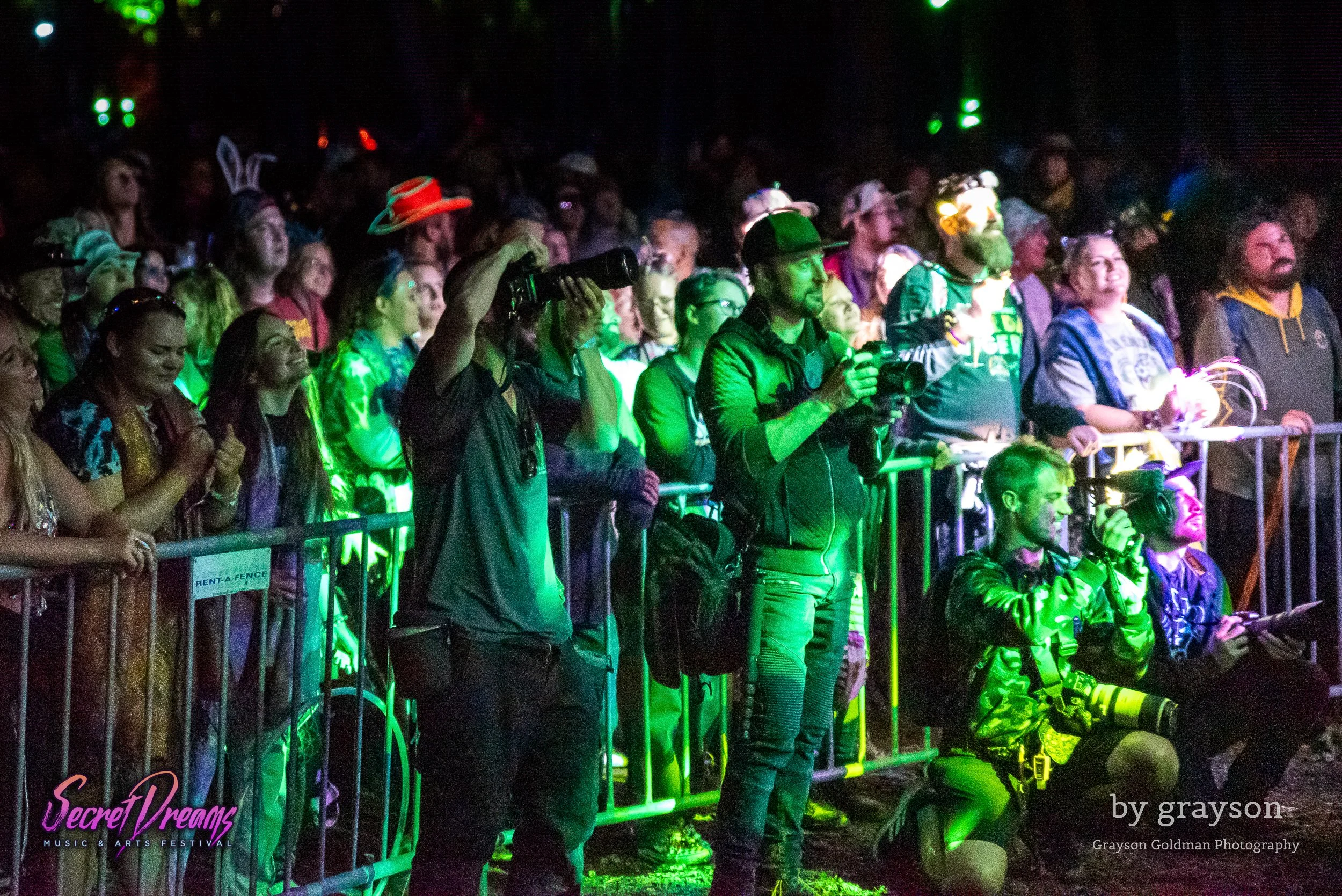 20230818-LeonPheltz_Secret Dreams-161.jpg