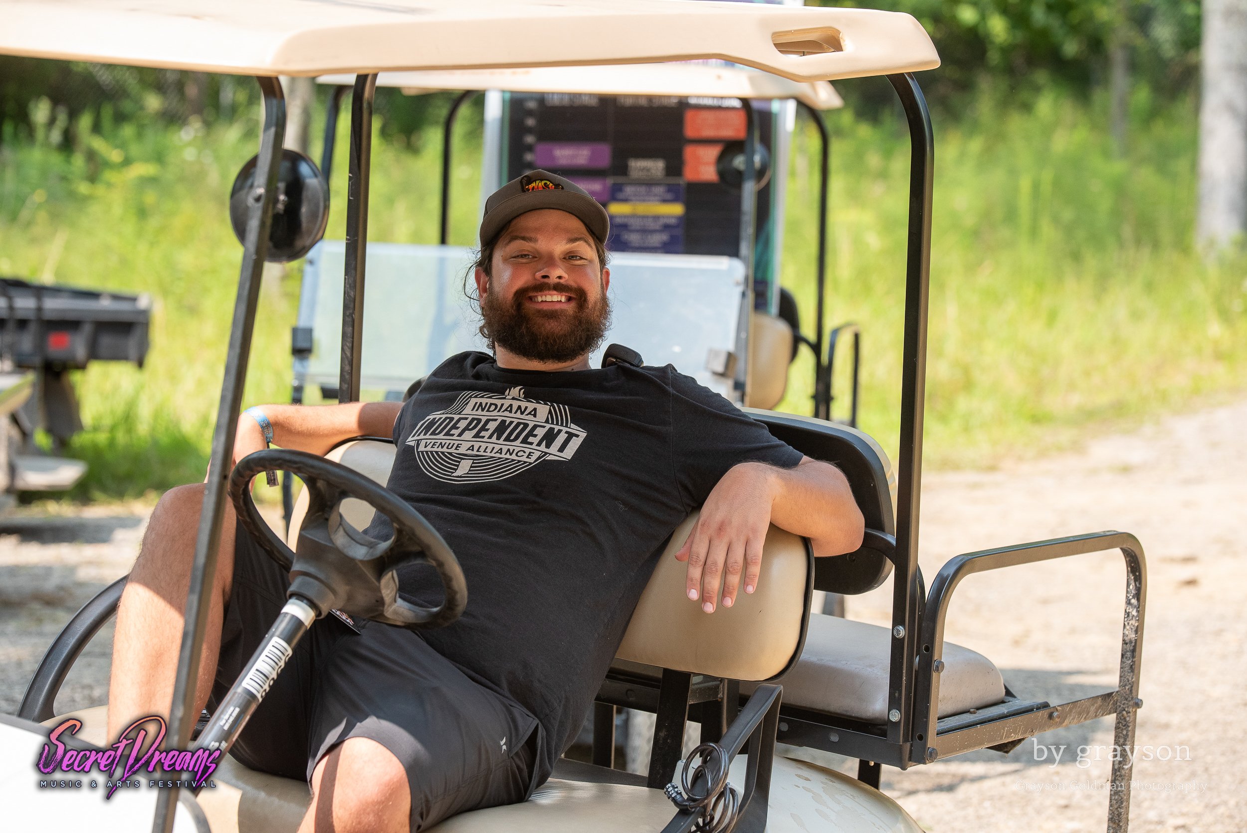 20230818-LeonPheltz_Secret Dreams-191.jpg