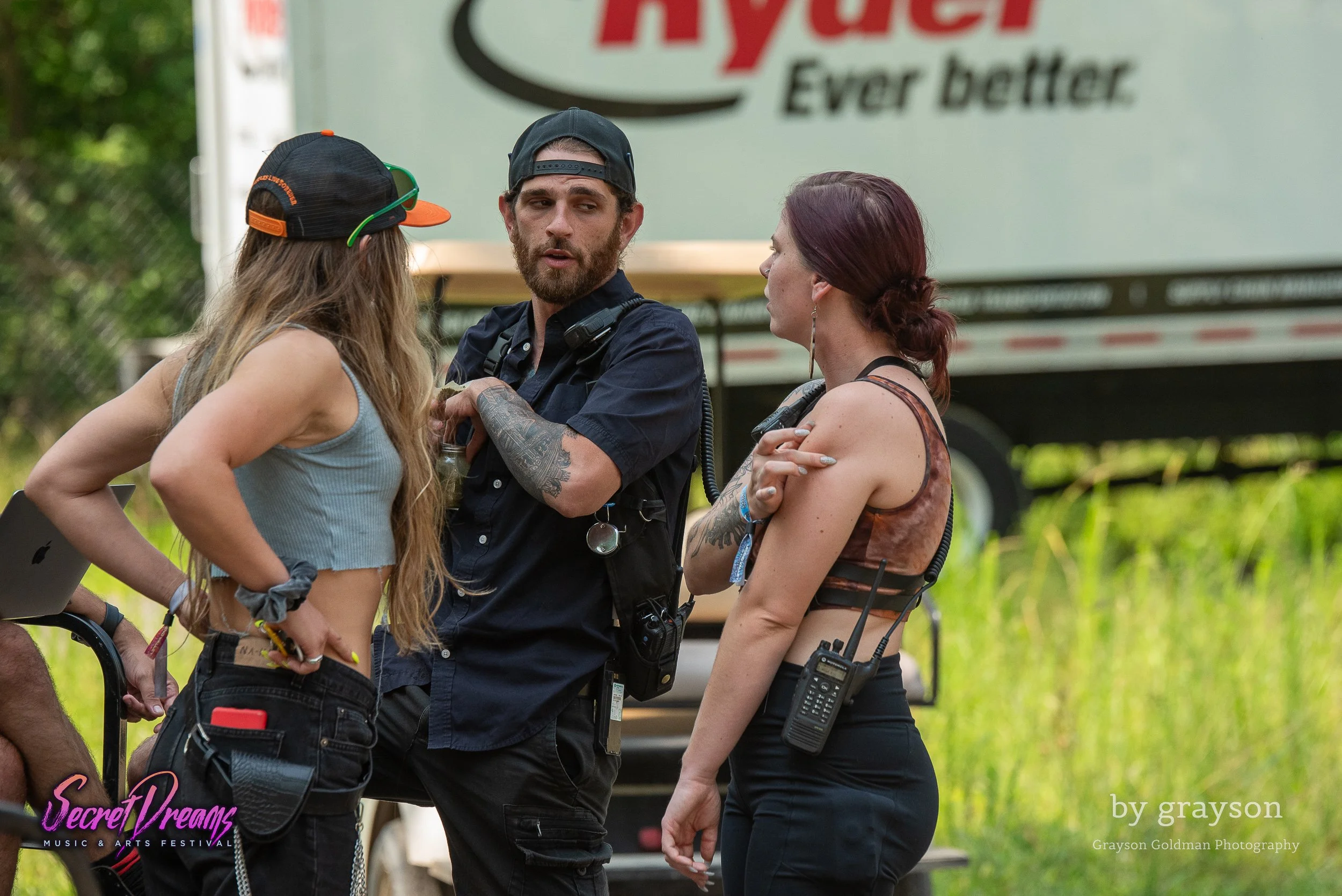 20230818-LeonPheltz_Secret Dreams-192.jpg