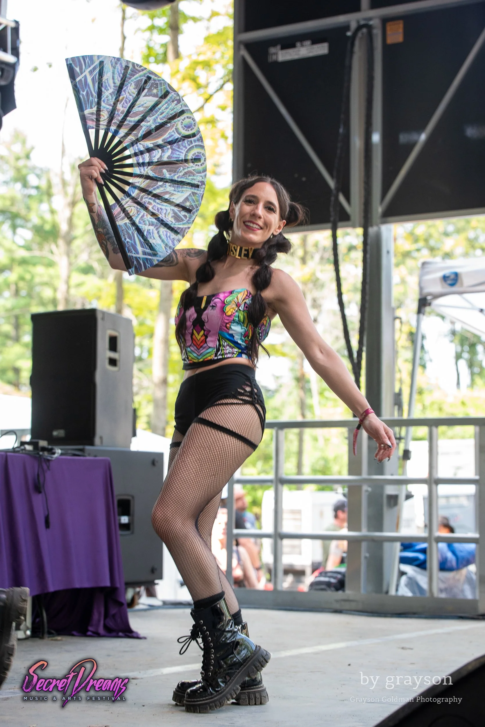 20230818-LeonPheltz_Secret Dreams-196.jpg