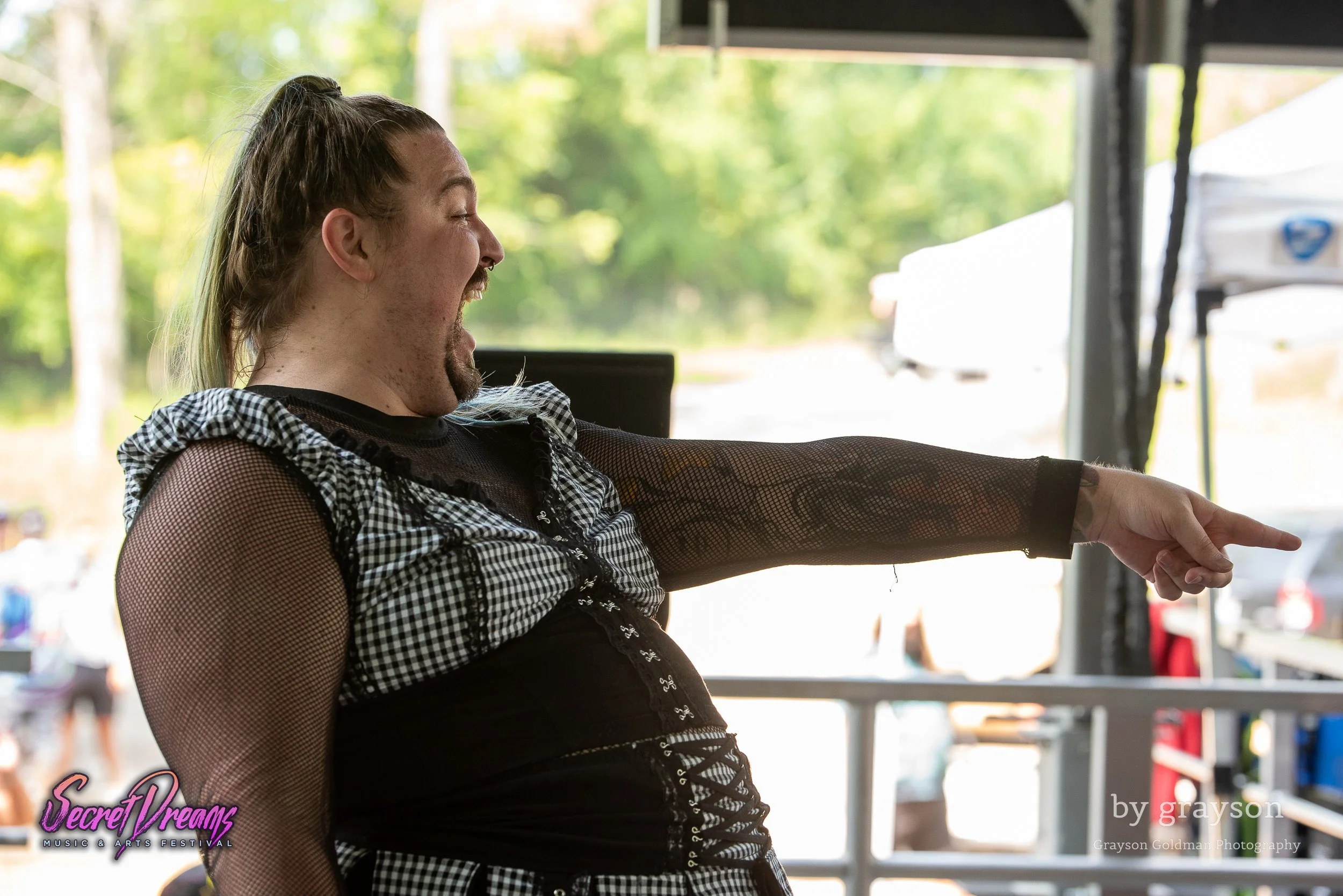 20230818-LeonPheltz_Secret Dreams-197.jpg