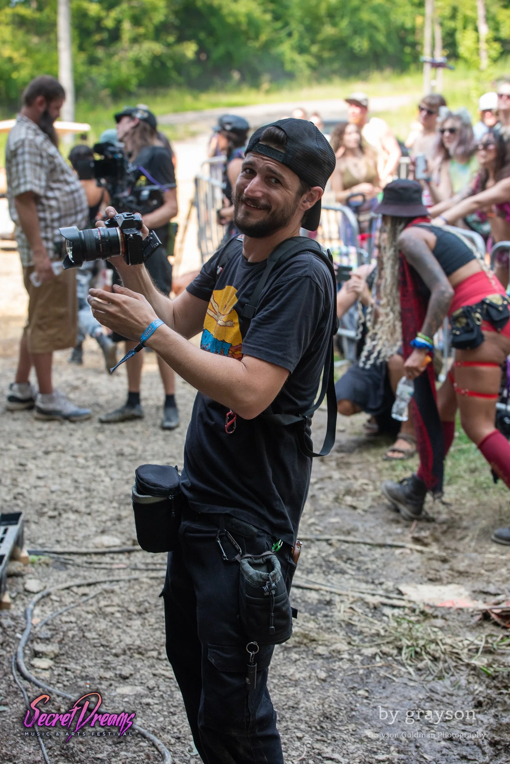 20230818-LeonPheltz_Secret Dreams-198.jpg