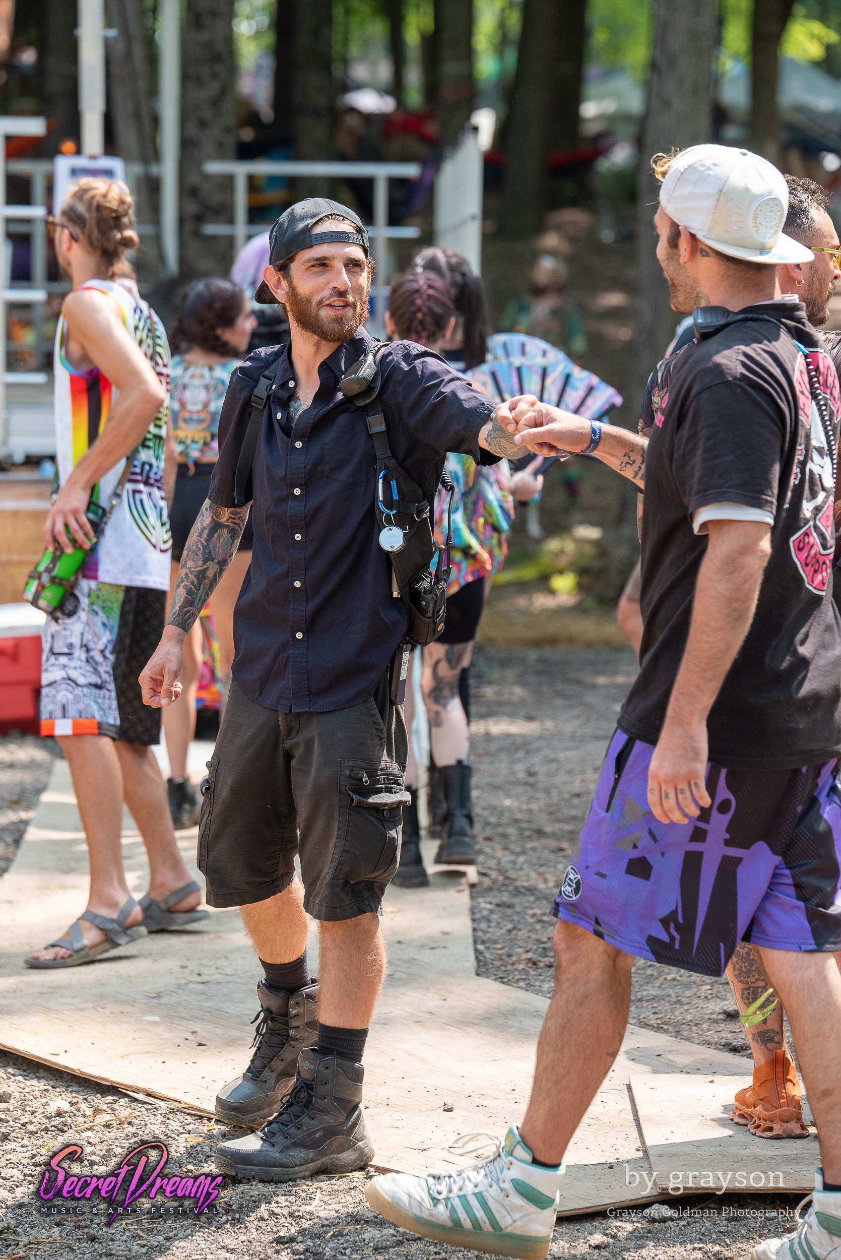 20230818-LeonPheltz_Secret Dreams-199.jpg