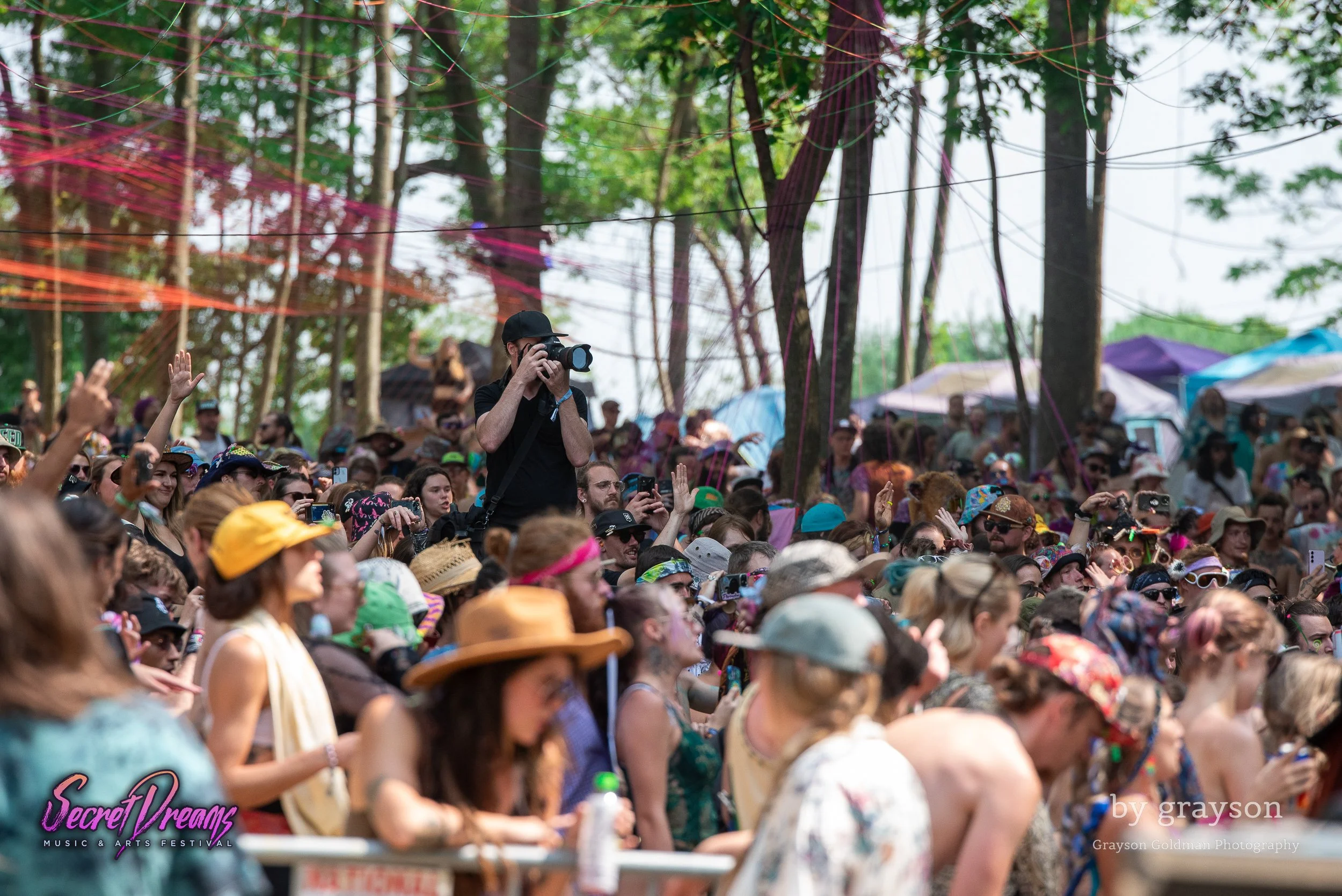 20230818-LeonPheltz_Secret Dreams-200.jpg