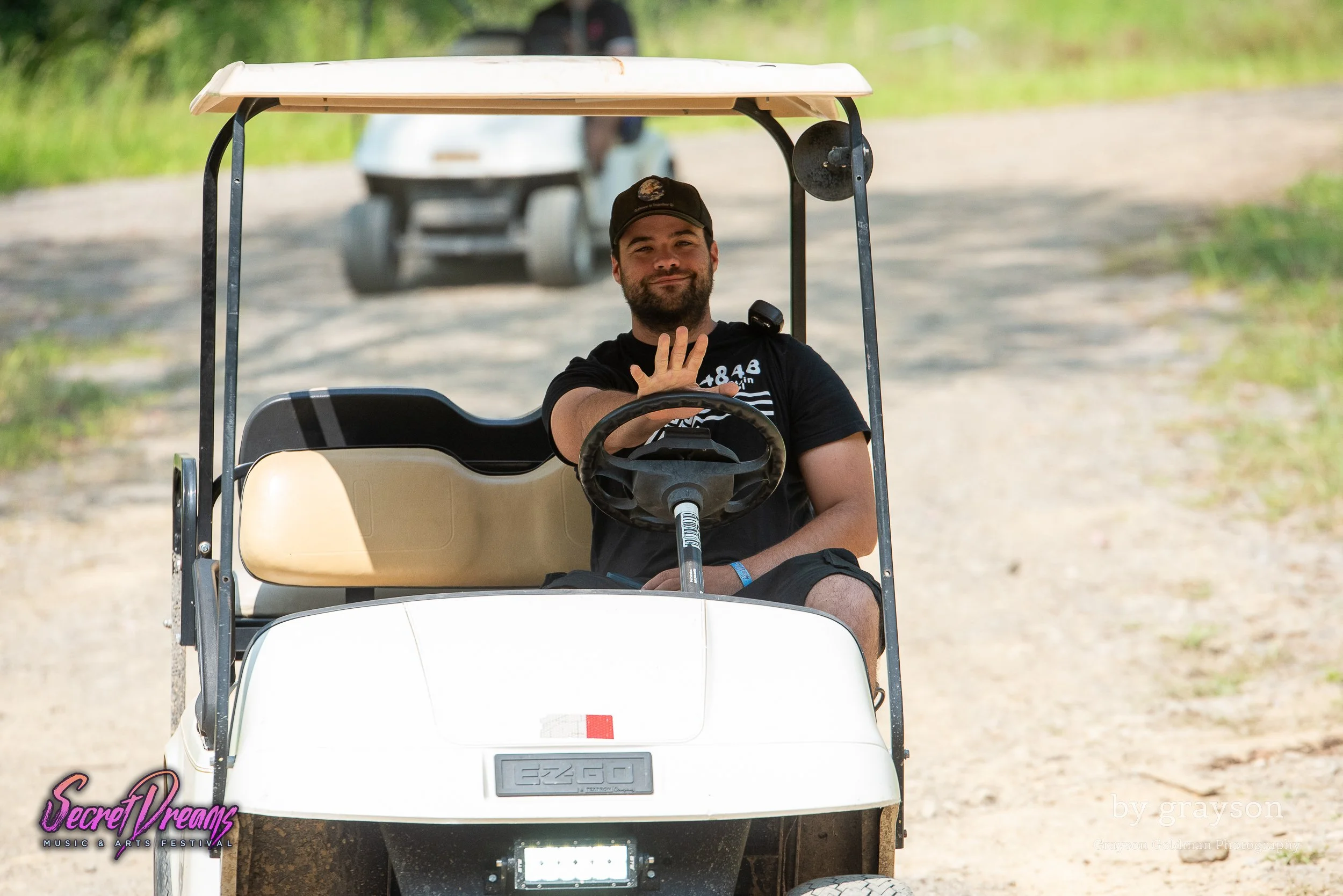 20230818-LeonPheltz_Secret Dreams-201.jpg