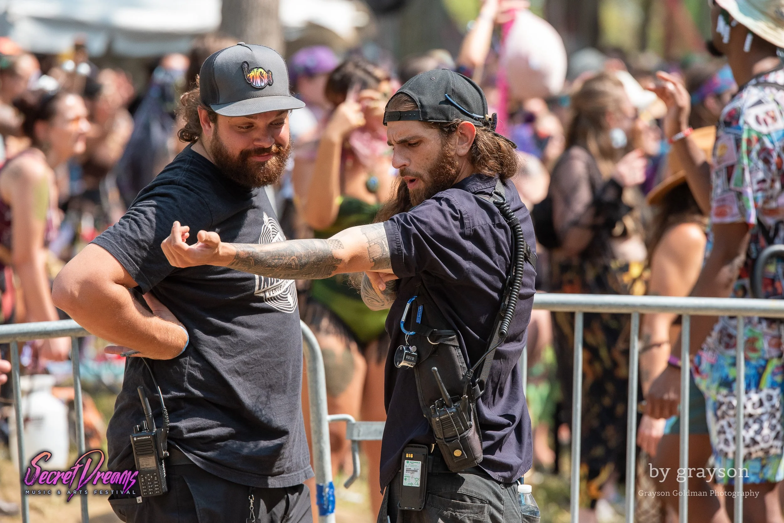 20230818-LeonPheltz_Secret Dreams-202.jpg