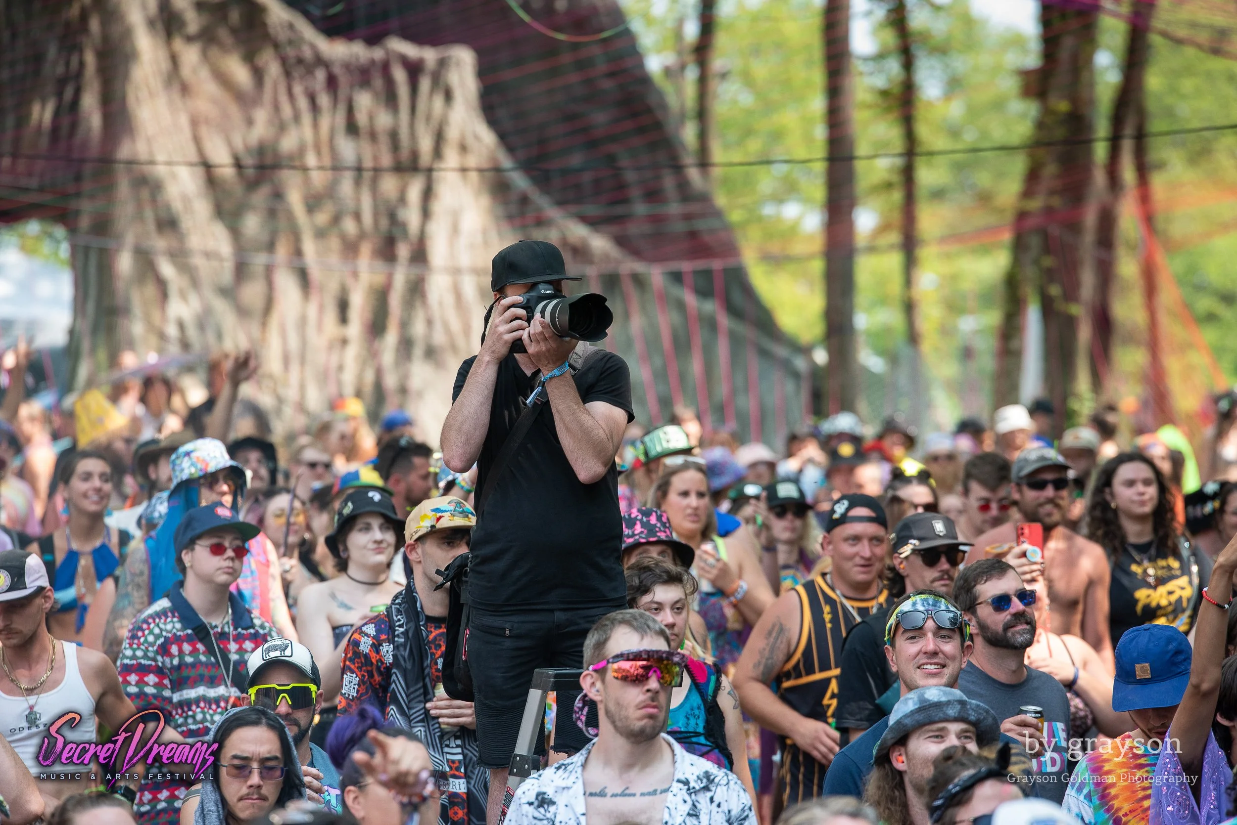 20230818-LeonPheltz_Secret Dreams-205.jpg